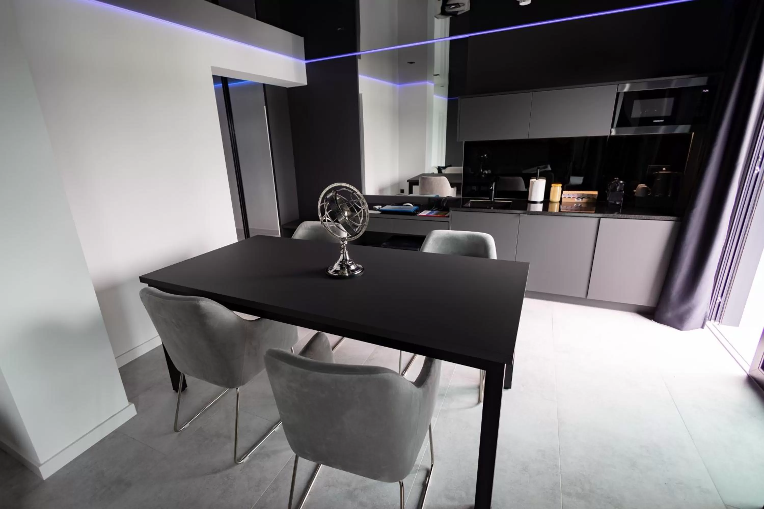 Other in Hotel Mazuria Country & SPA