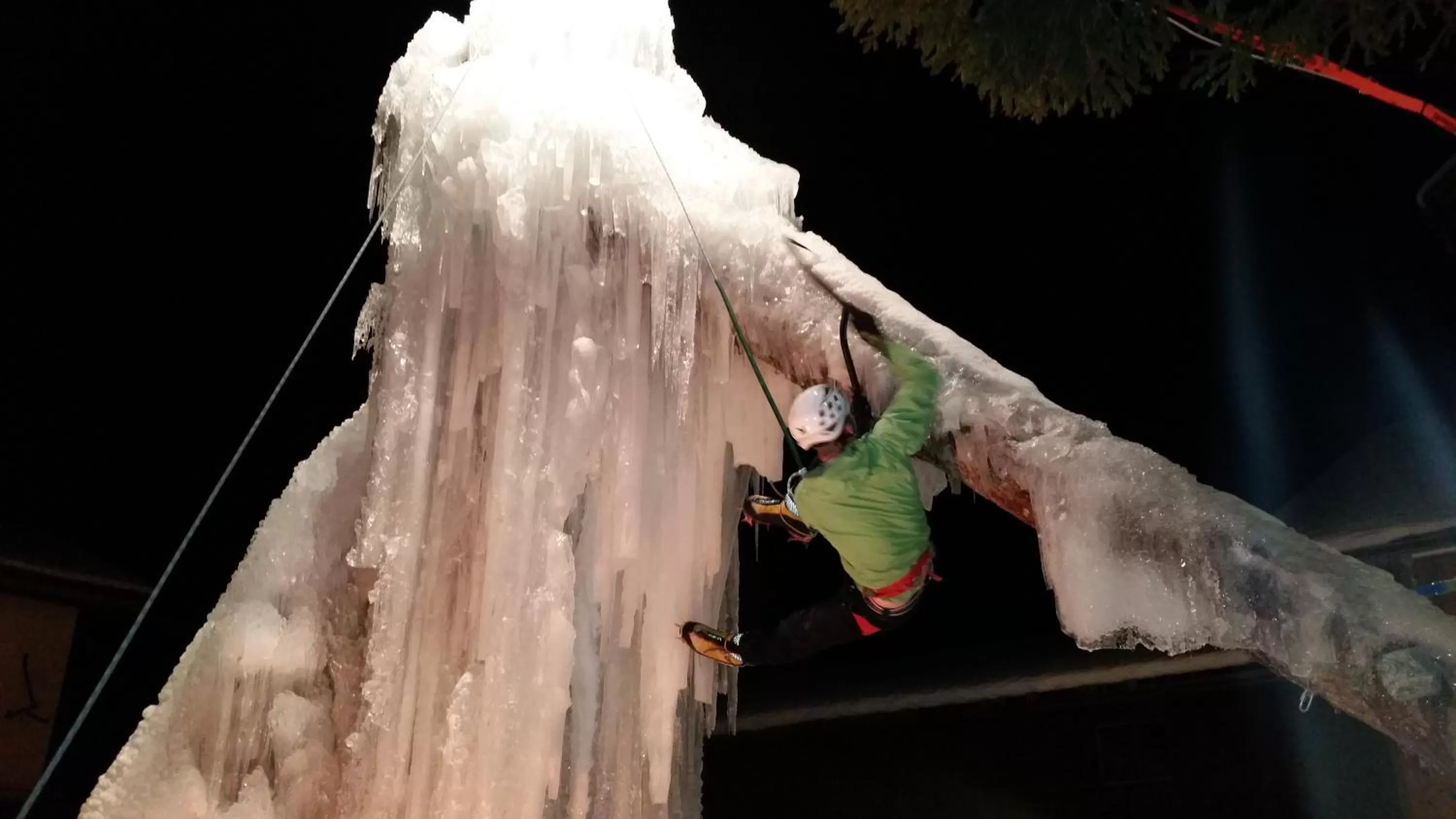 Sports in Hotel Wynegg