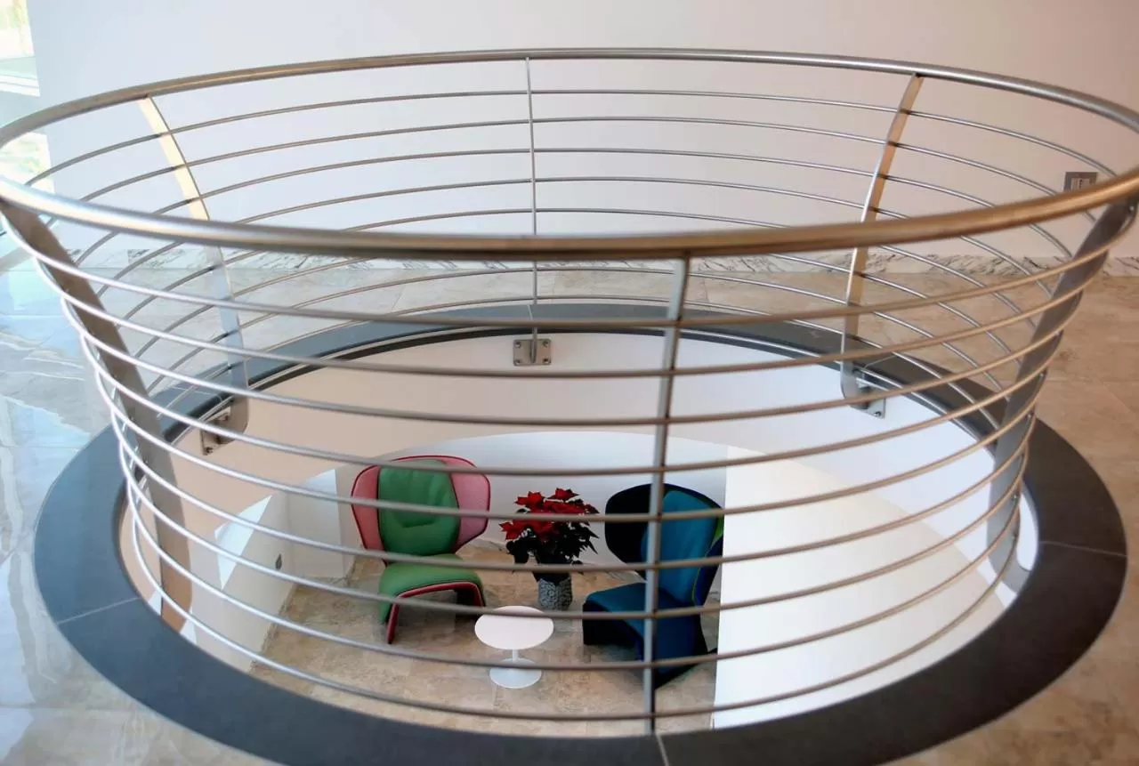 Living room in Borgo San Barbato Resort Spa & Golf