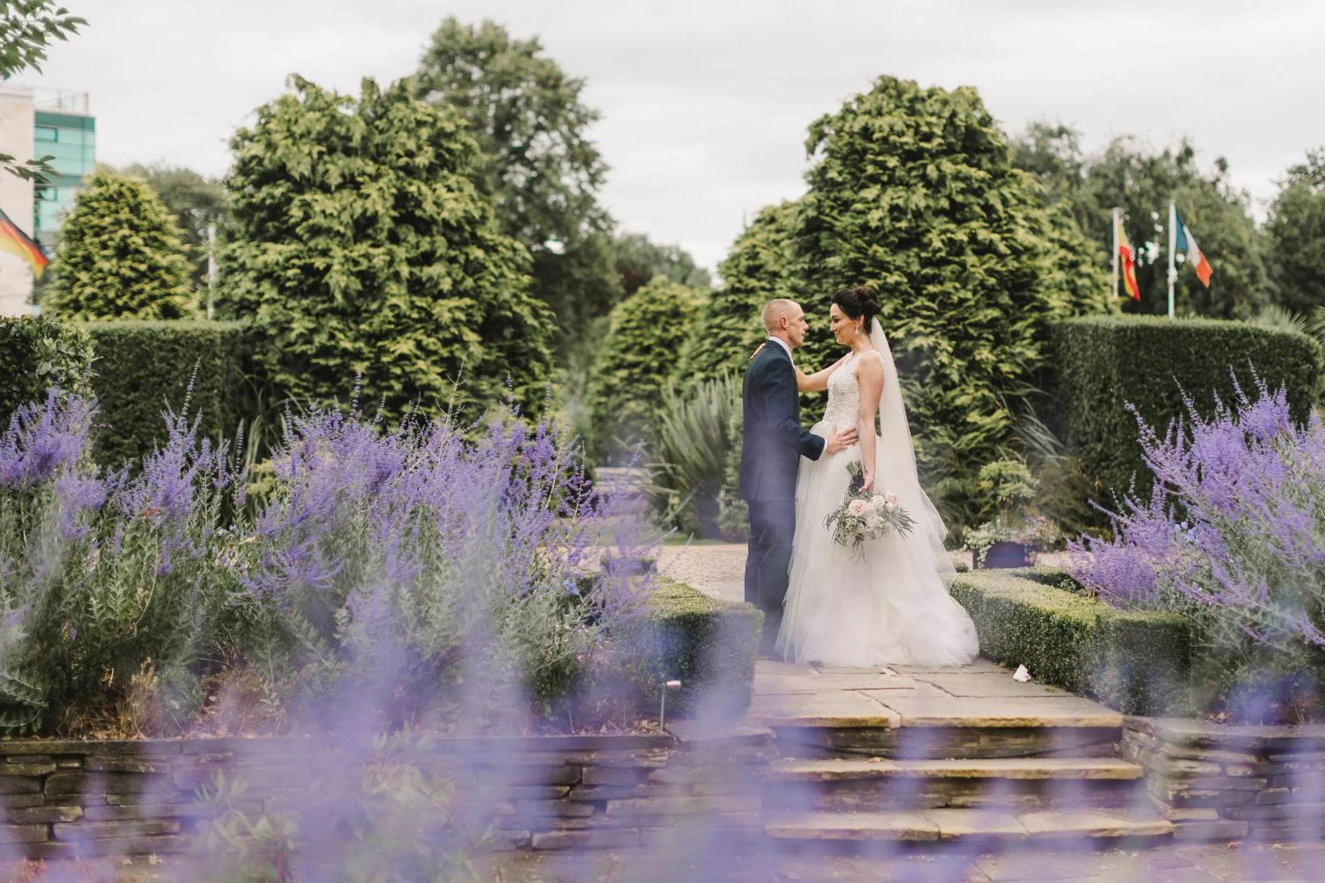 Meeting/conference room in The Milner York