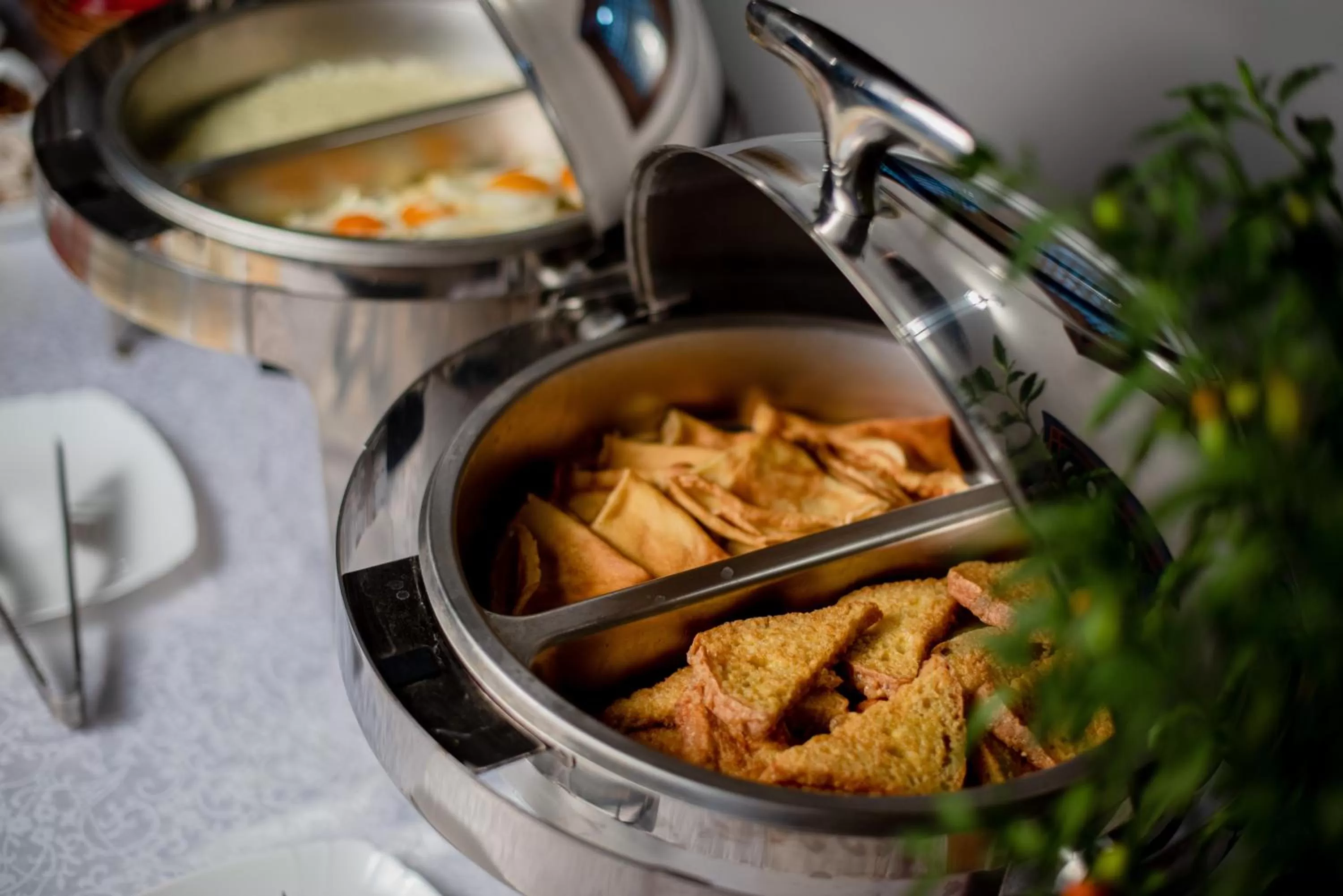 New Star Boutique hotel - madrasah Muhammad Mahram 1903