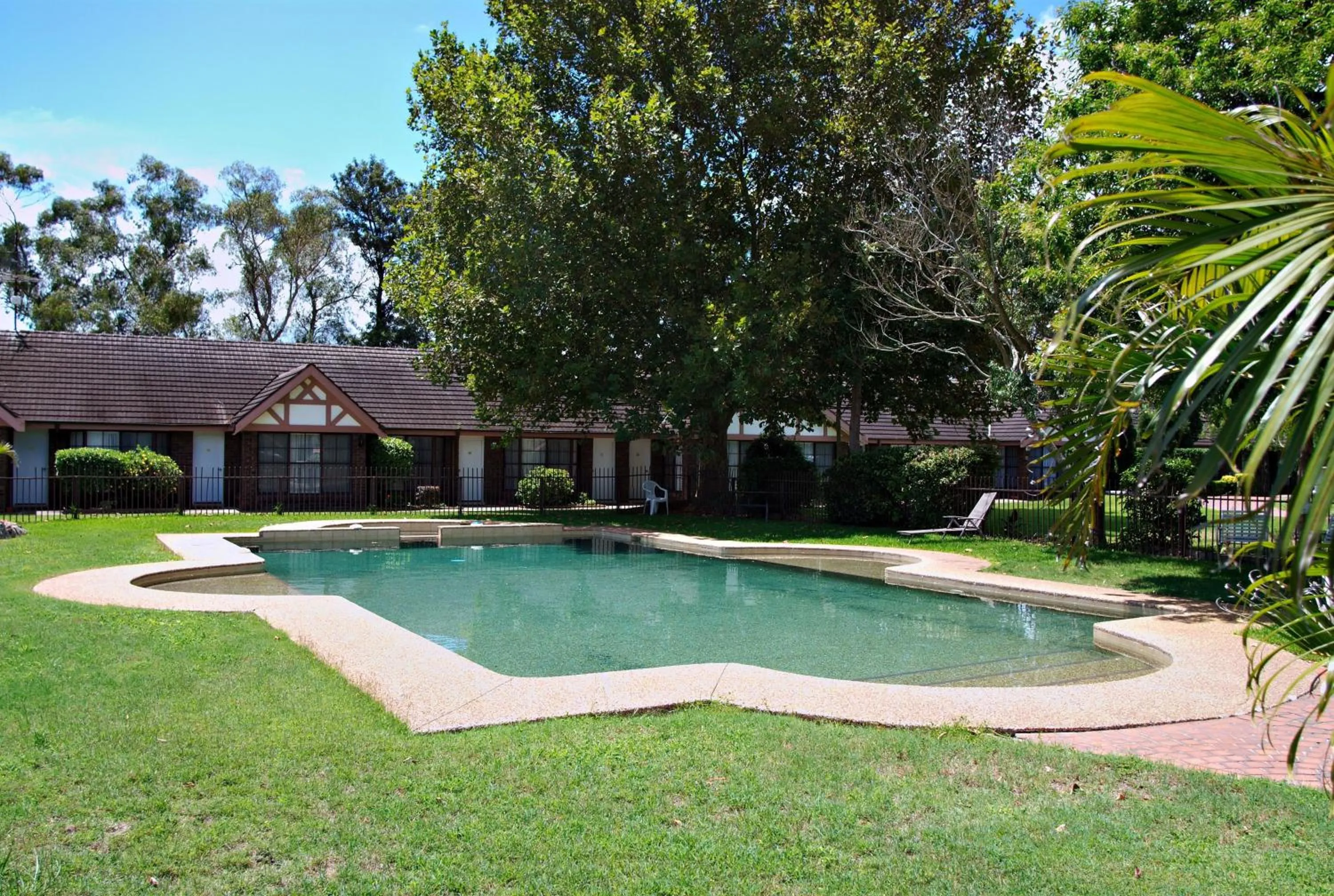  in Sir Francis Drake