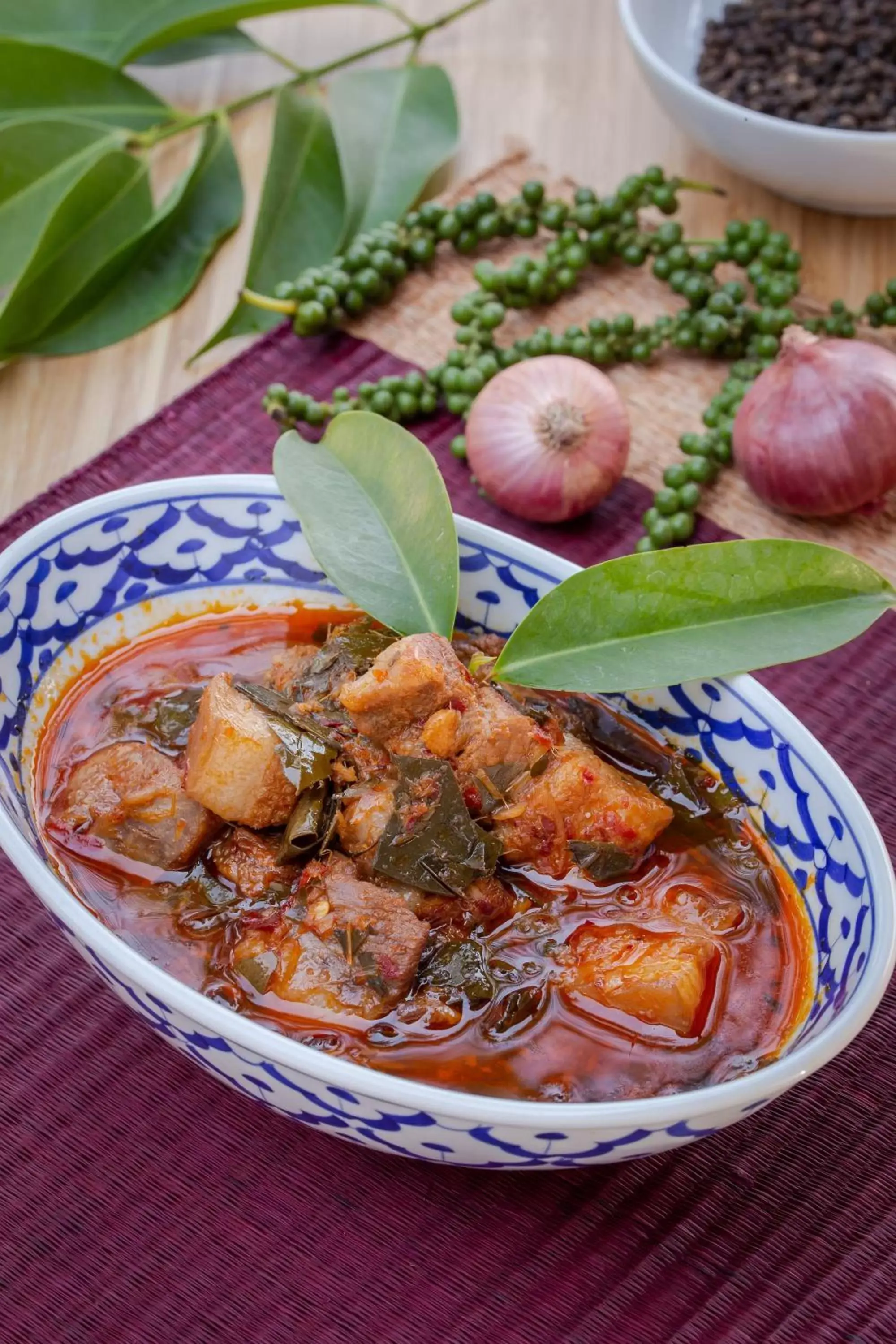 Restaurant/places to eat in Maneechan Resort - SHA Extra Plus Restaurant/places to eat in Maneechan Resort - SHA Extra Plus