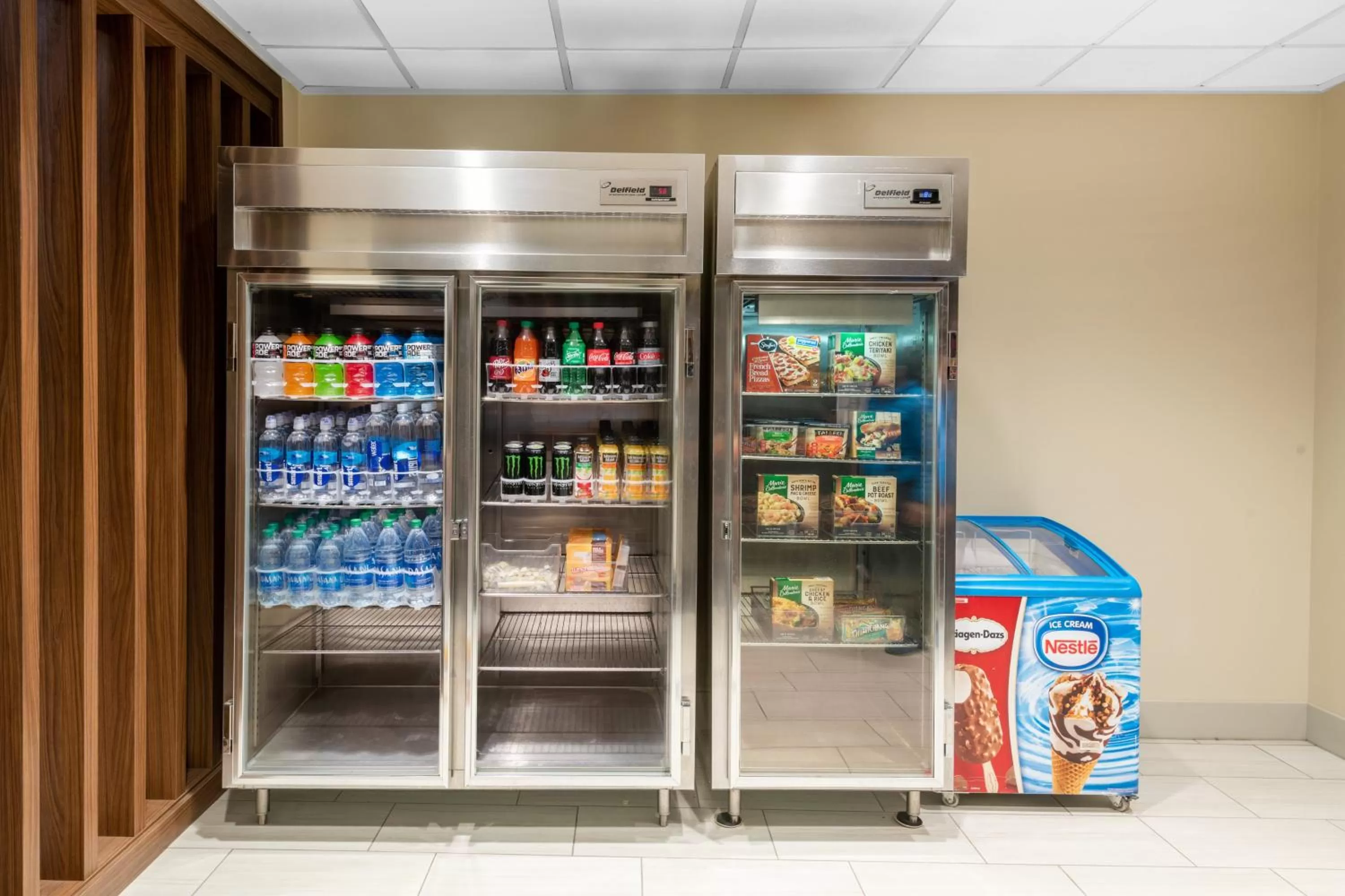 Other in Holiday Inn Express & Suites St George North - Zion by IHG