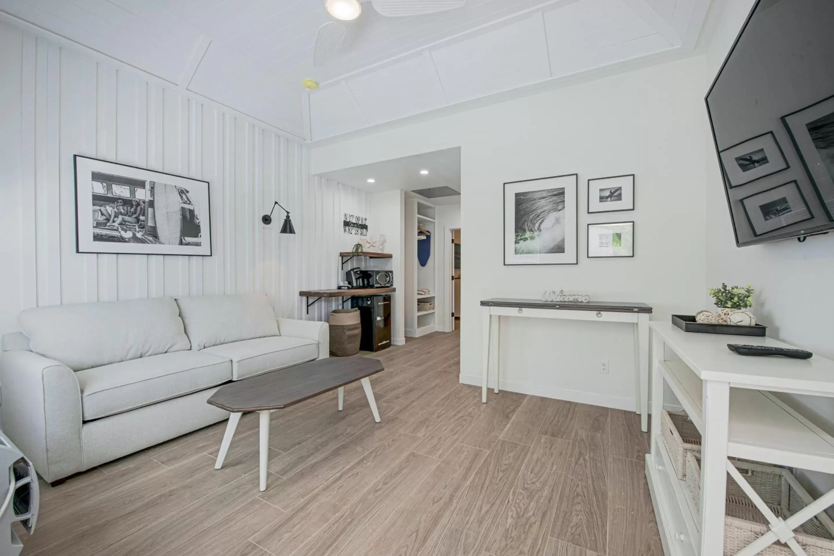 Beachfront 1 Bedroom King Suite in Casey Key Resorts - Beachfront Beachfront 1 Bedroom King Suite in Casey Key Resorts - Beachfront