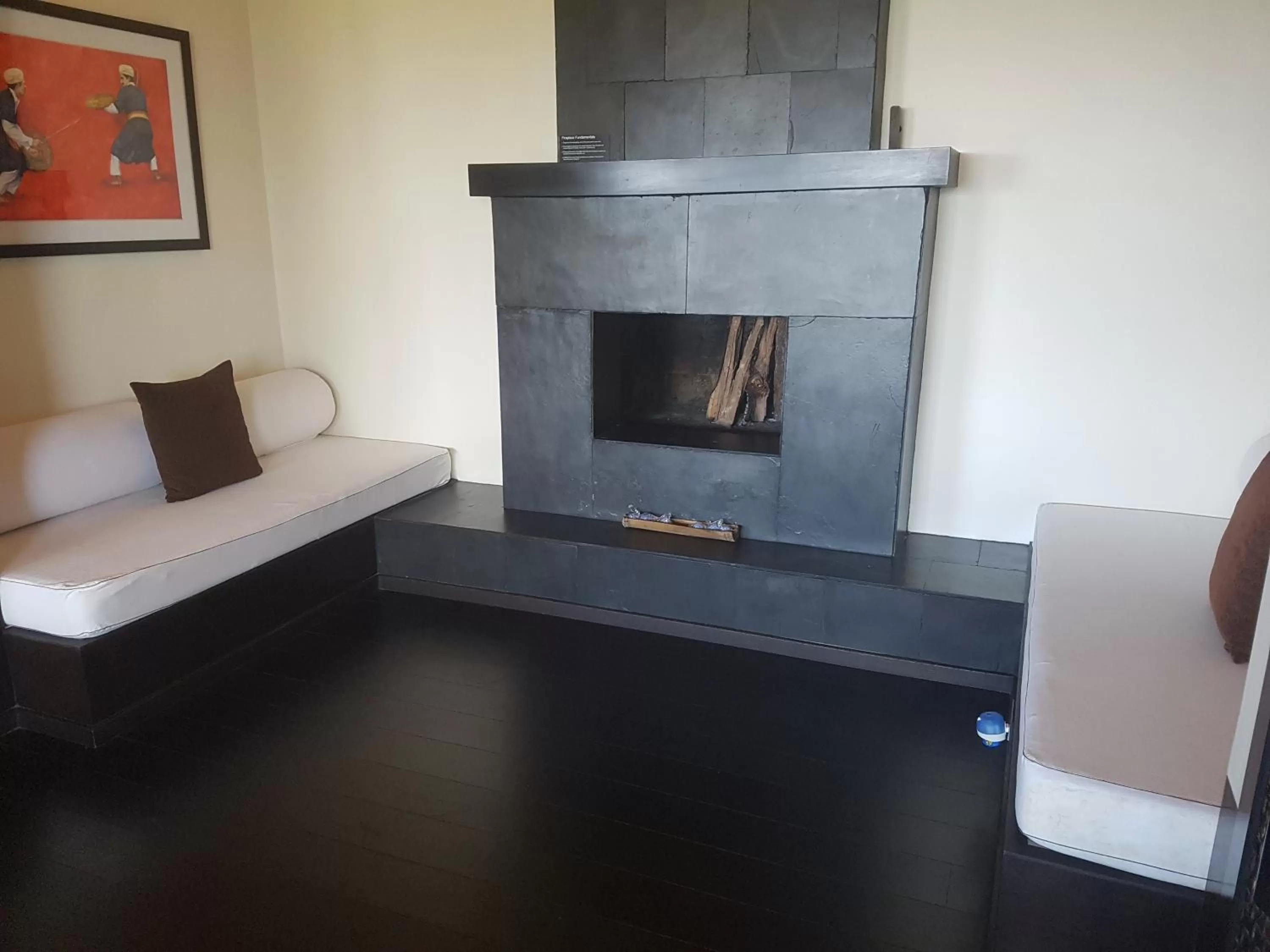 Other in Taj Madikeri Resort & Spa Coorg