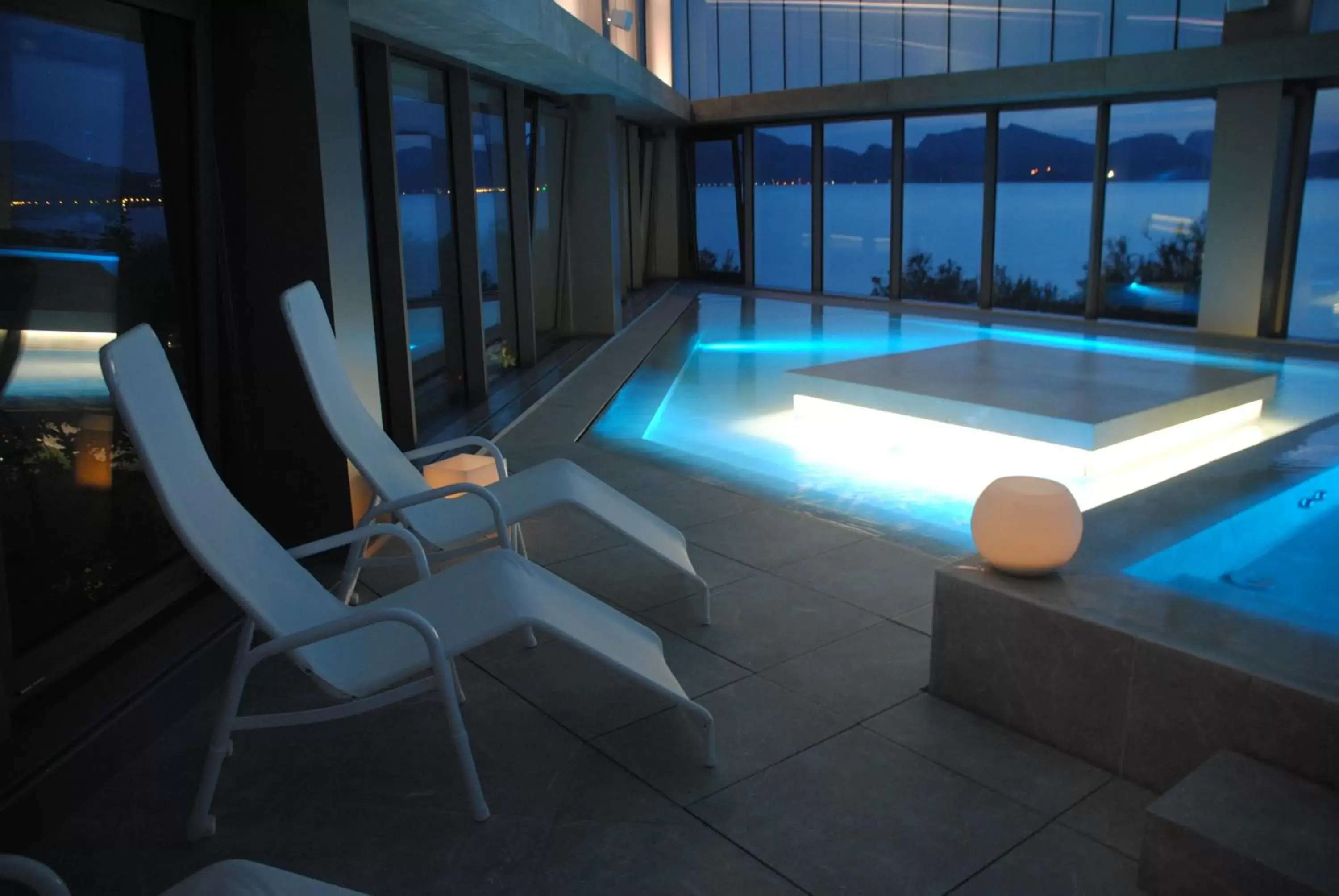 Spa and wellness centre/facilities, Swimming Pool in PortBlue Club Pollentia Resort & Spa