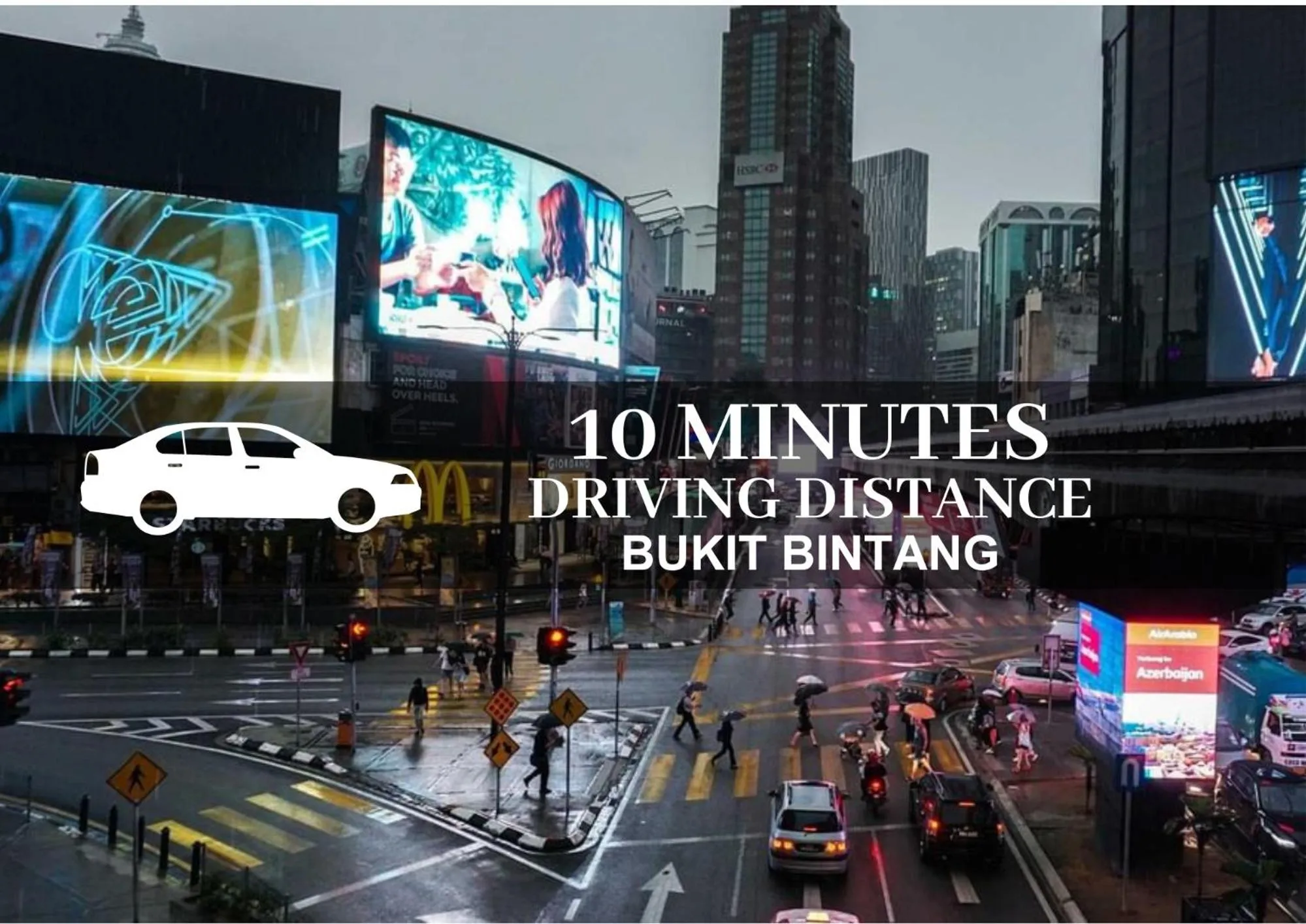 Smile Hotel Cheras Pudu KL