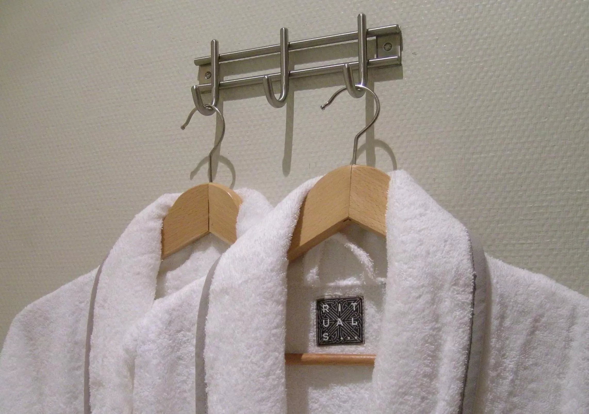 Other in B&B De Passant