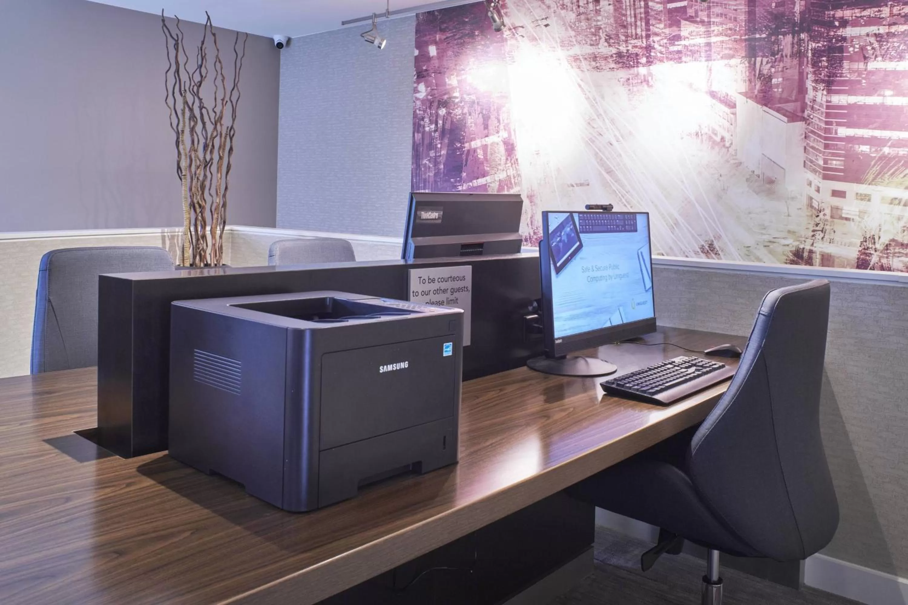 Other in Courtyard by Marriott Detroit Troy