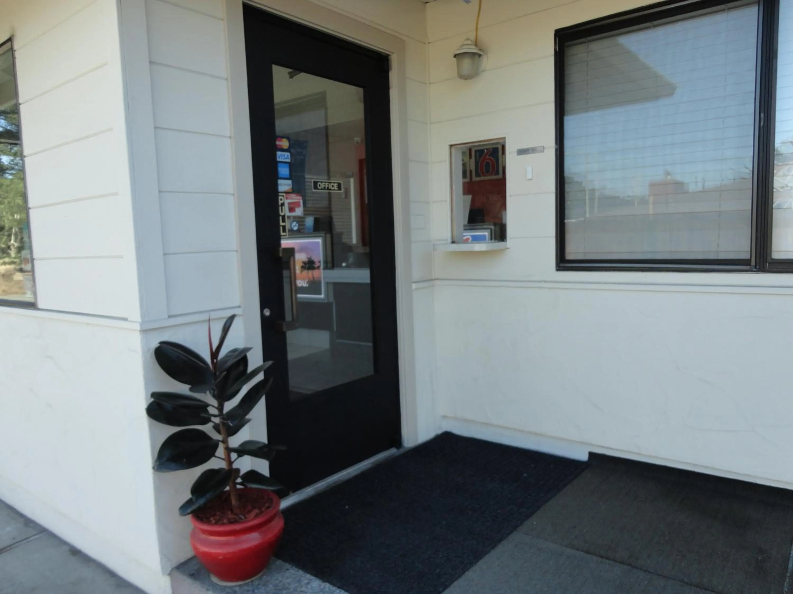 Other in Fisherman's Cove Inn