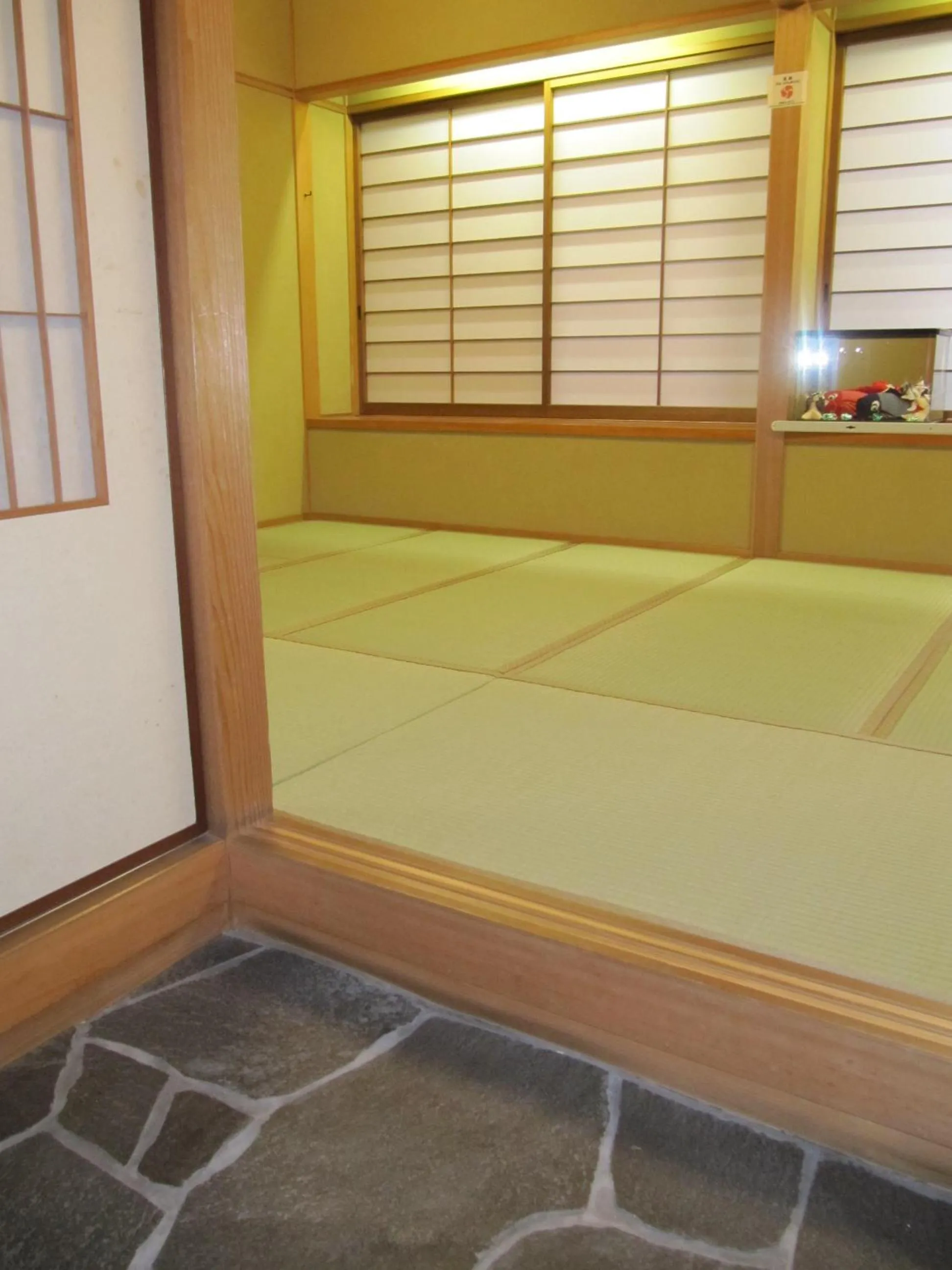 Other, Bed in Dyeing and Hostel Nakashimaya - Female Only