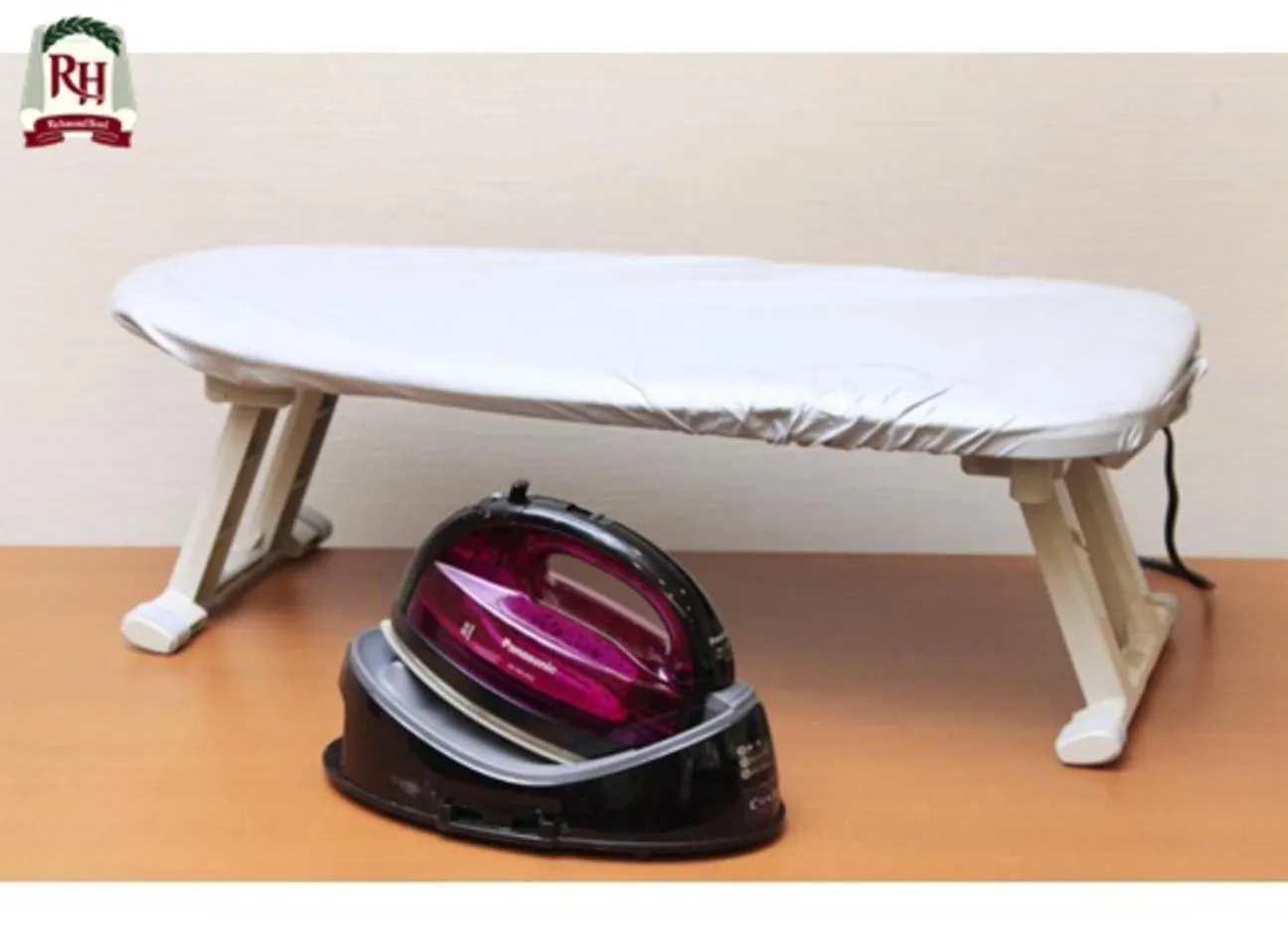 Other in Richmond Hotel Tokyo Shiba