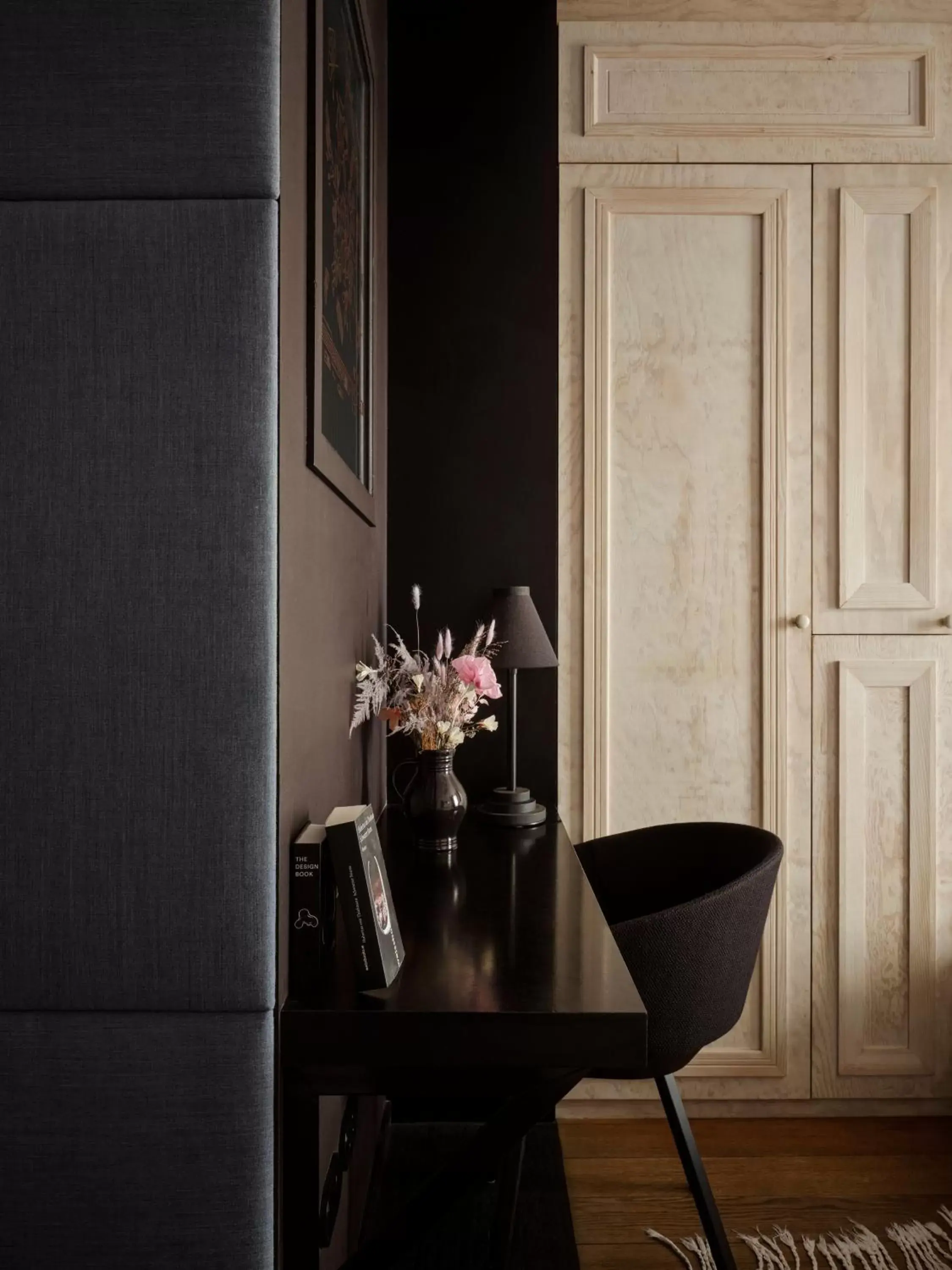 Libertine Lindenberg Libertine Lindenberg