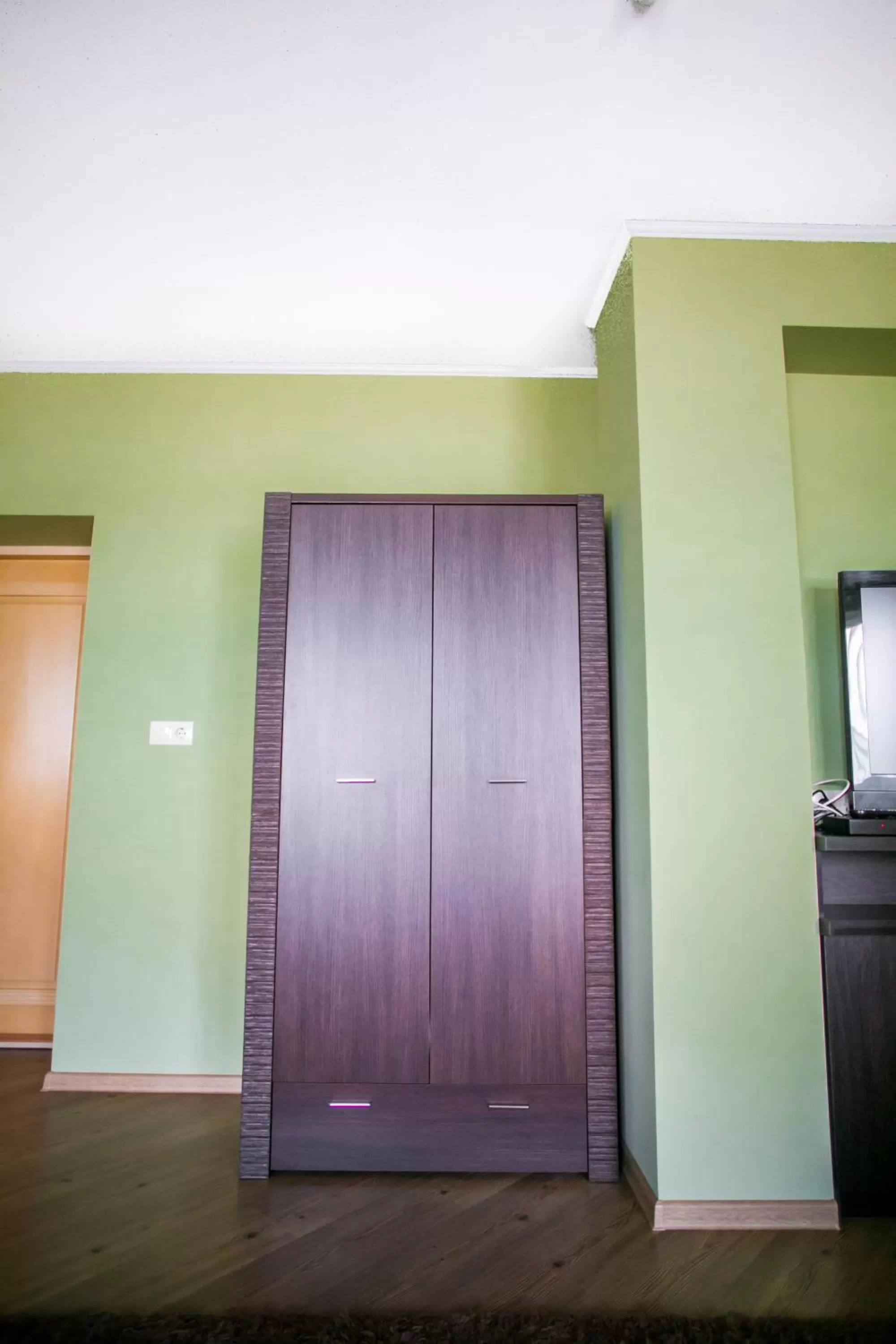 Tulipan Hotel Aquapark