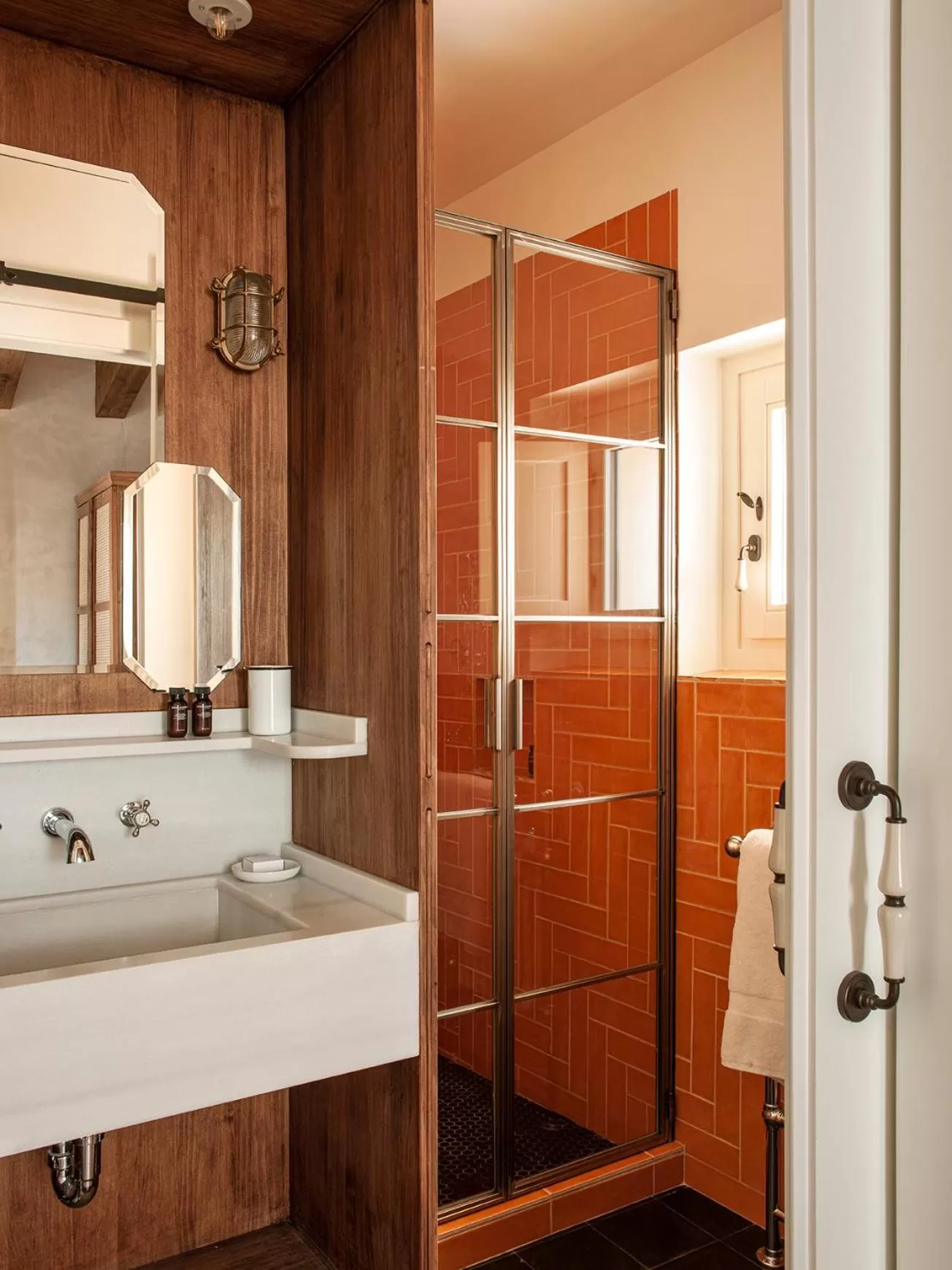 La Bionda Hotel - Adults Only