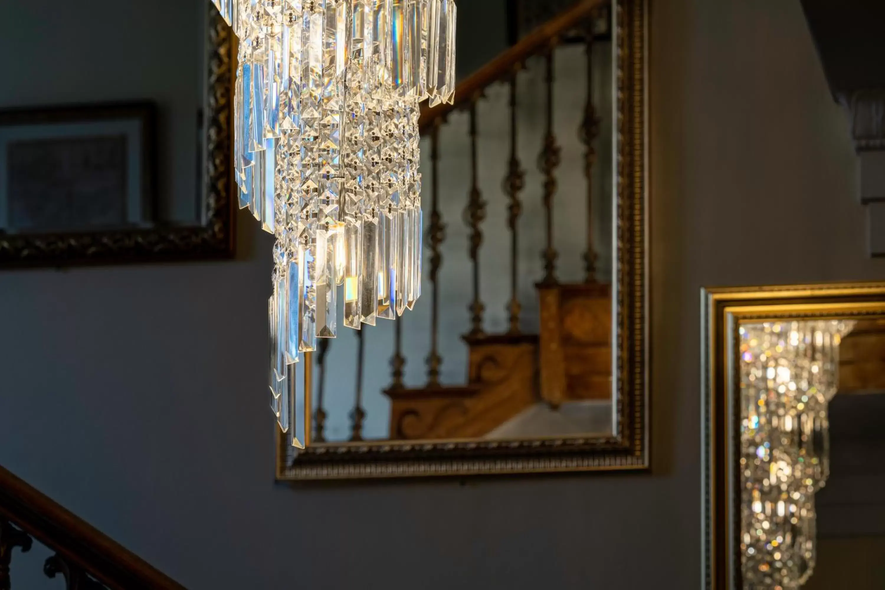 Property building in Montigo Resorts, Somerset Property building in Montigo Resorts, Somerset