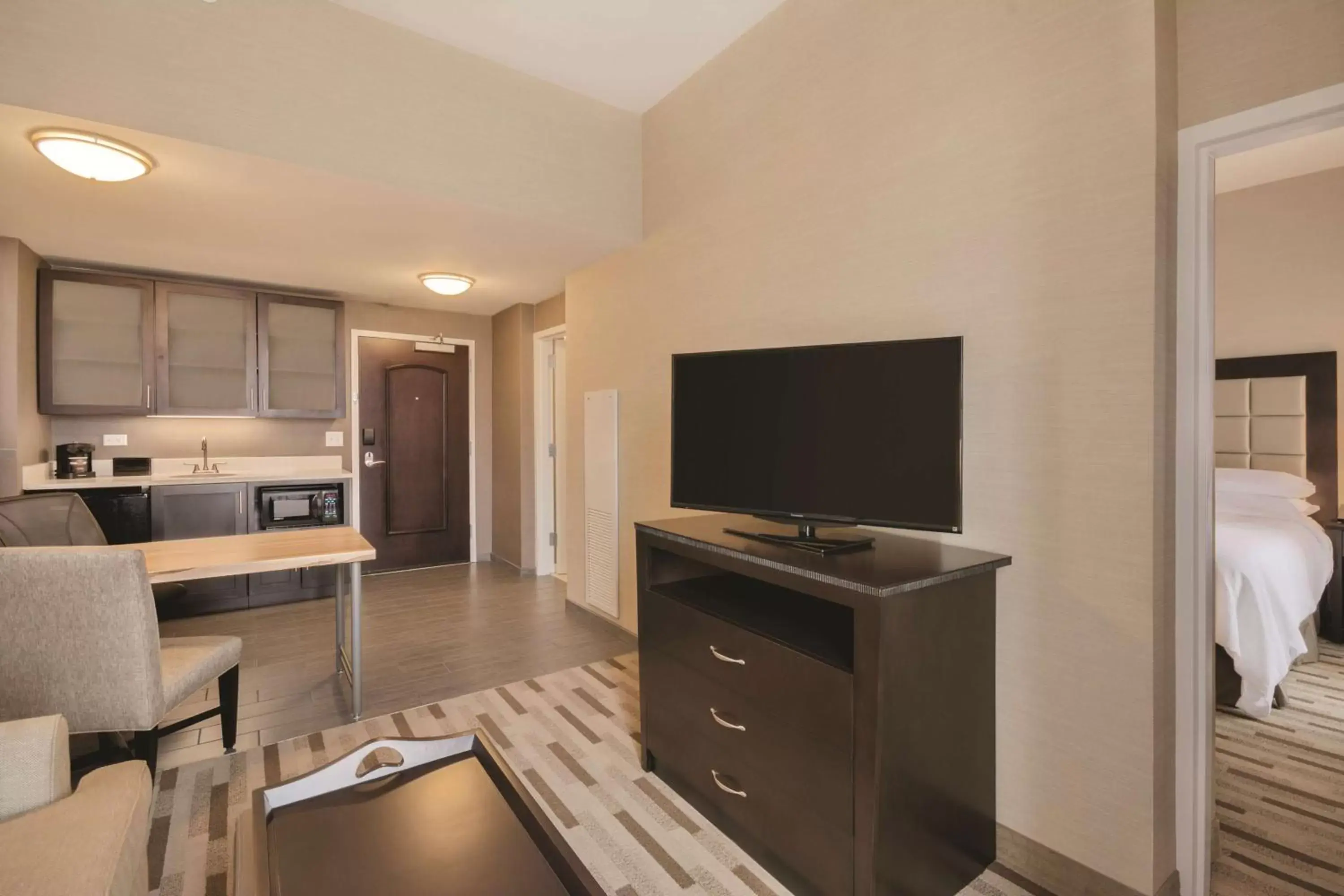 Premium Studio Suite in Embassy Suites by Hilton Tuscaloosa Alabama Downtown Premium Studio Suite in Embassy Suites by Hilton Tuscaloosa Alabama Downtown