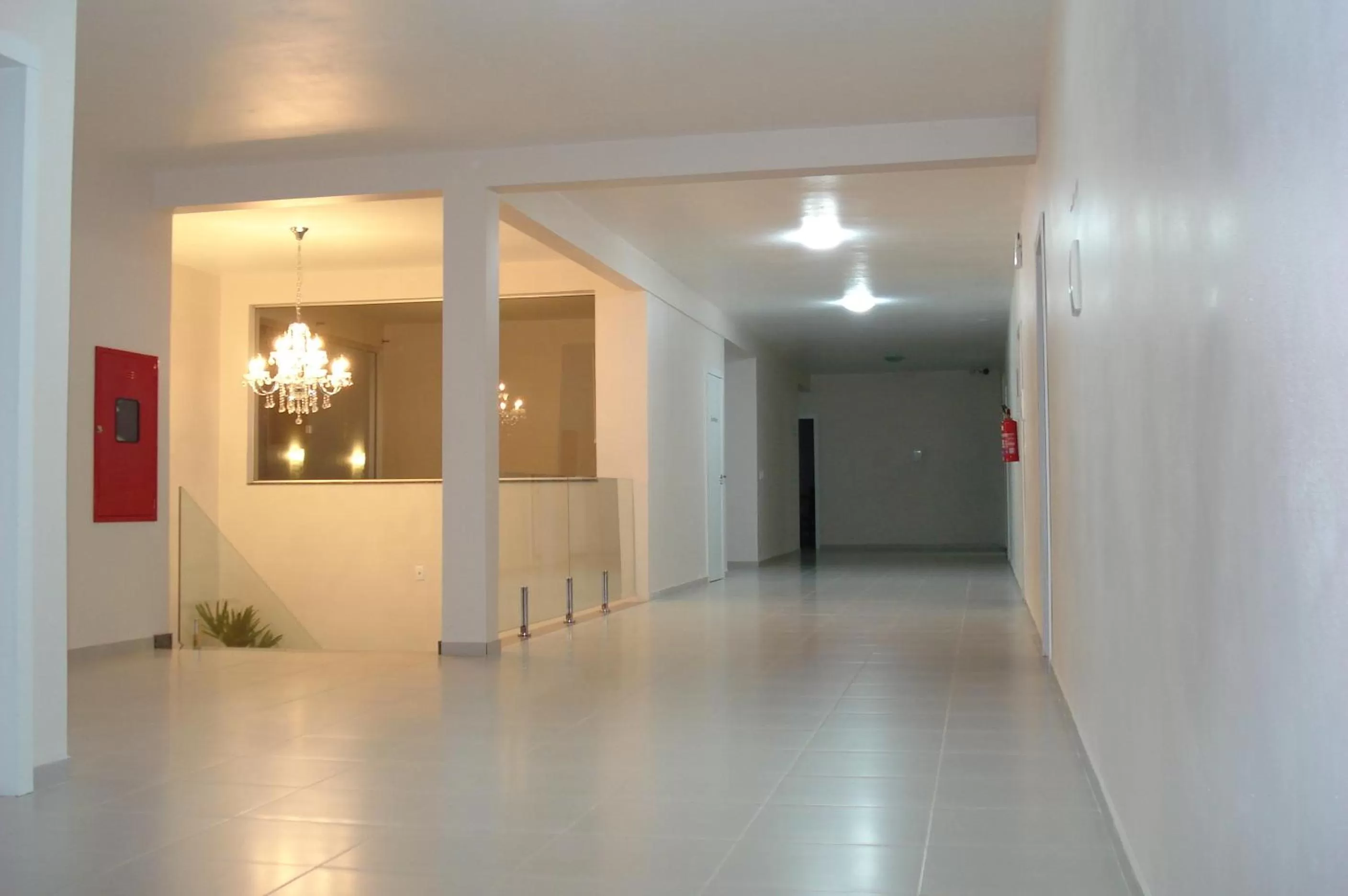 Other in Brisa Parque Hotel