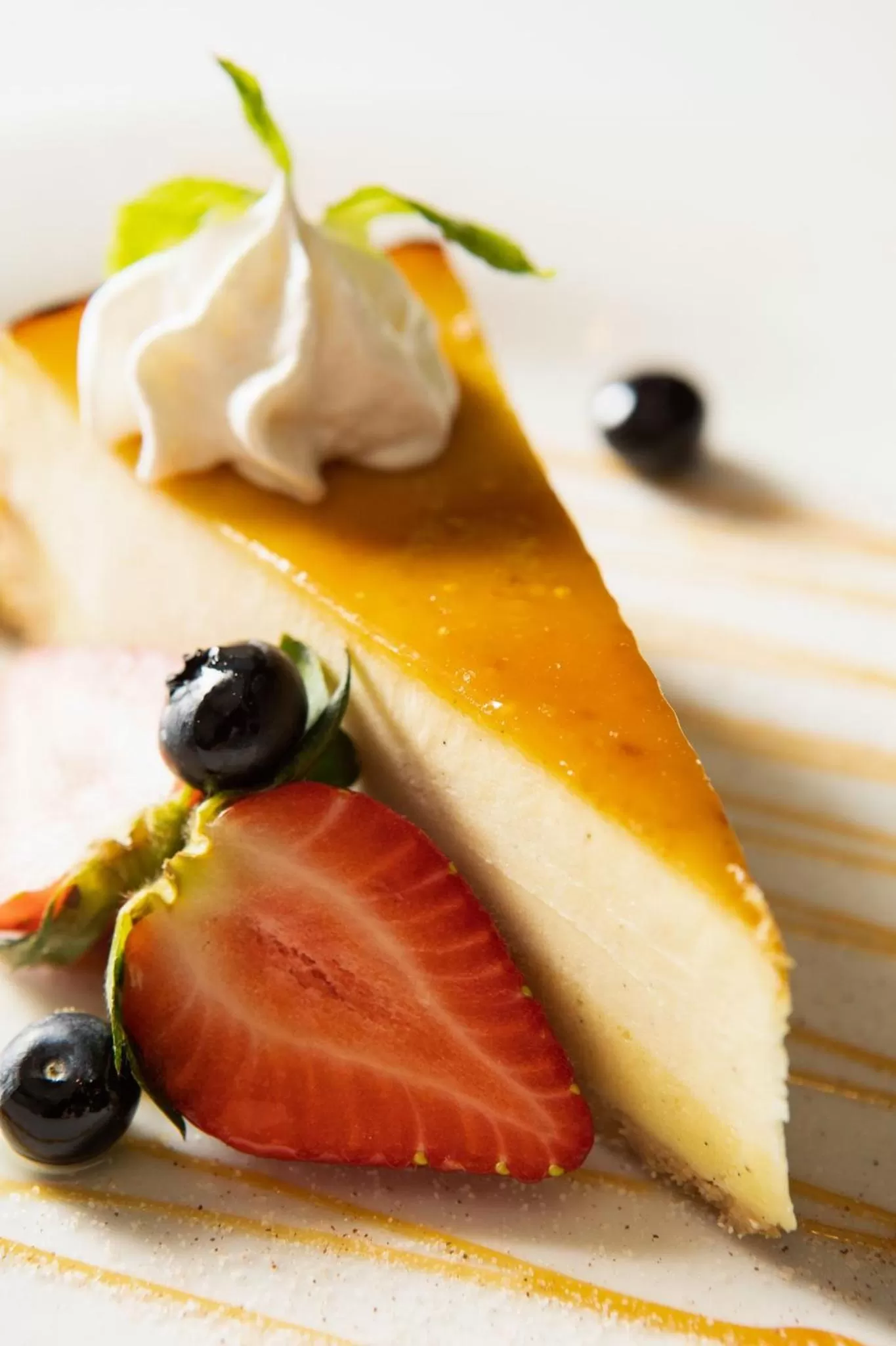 Food and drinks in Jake's 58 Casino Hotel - Adults Only