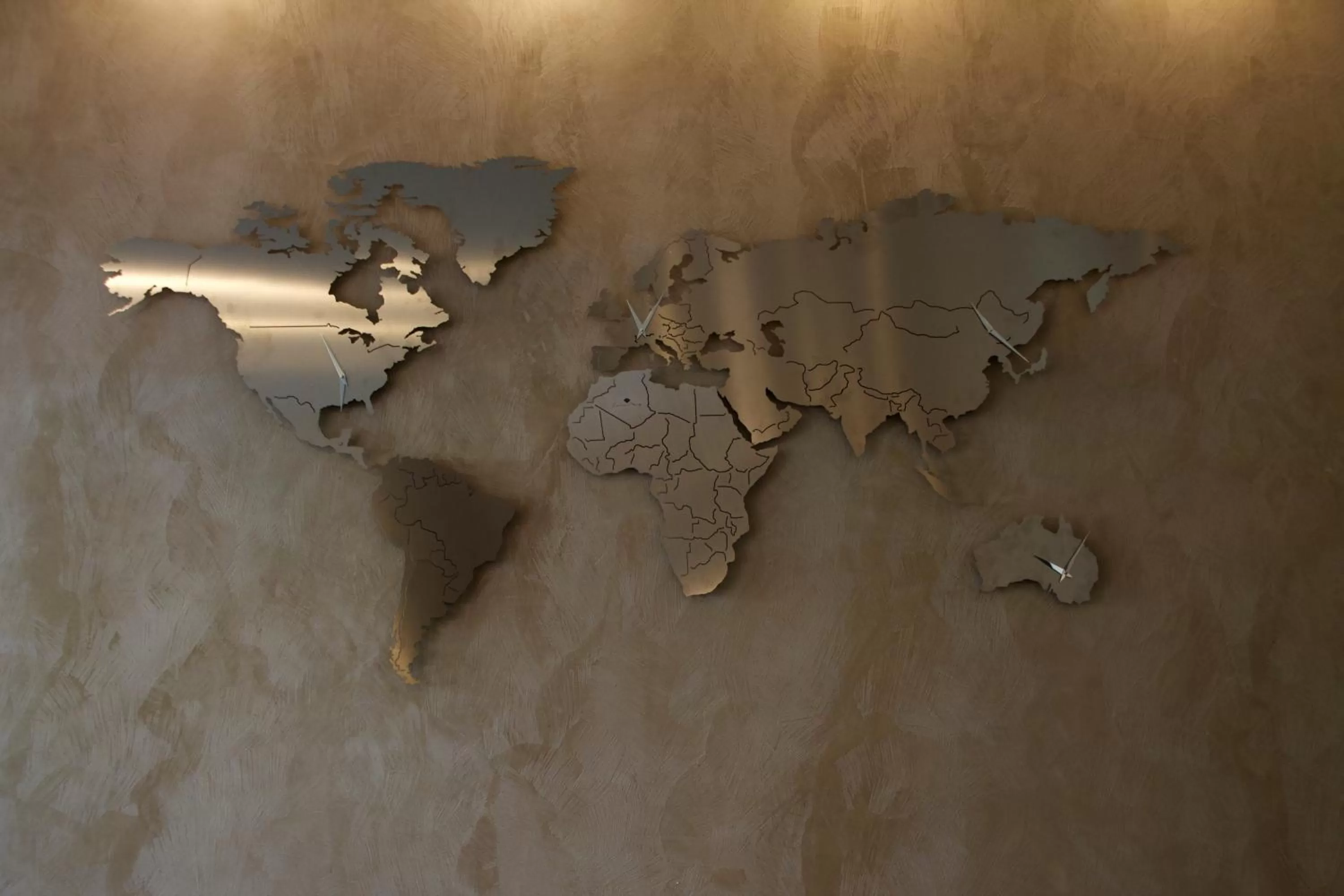 Other in Hotel im Ried