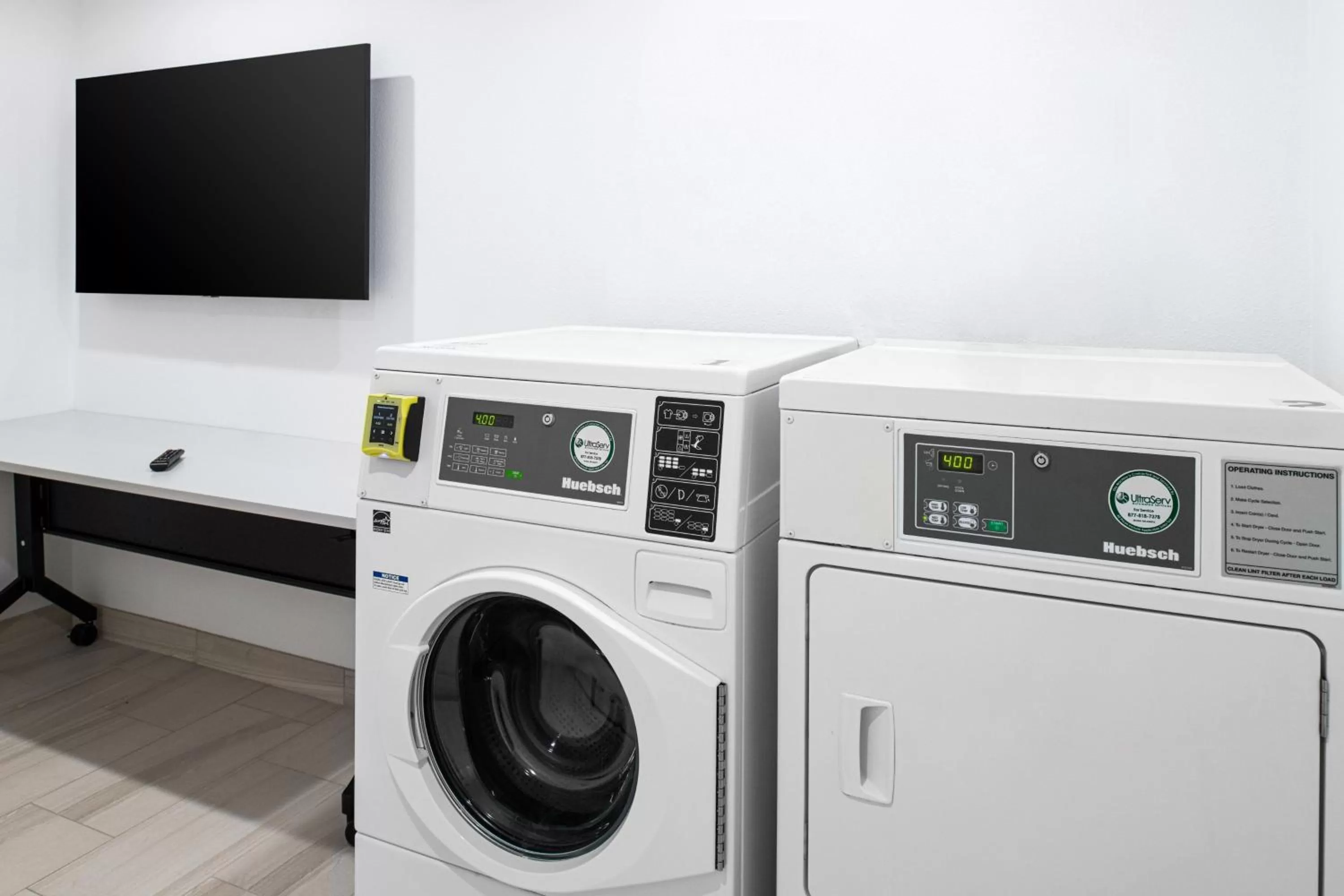 Other in SpringHill Suites by Marriott Riverside Redlands