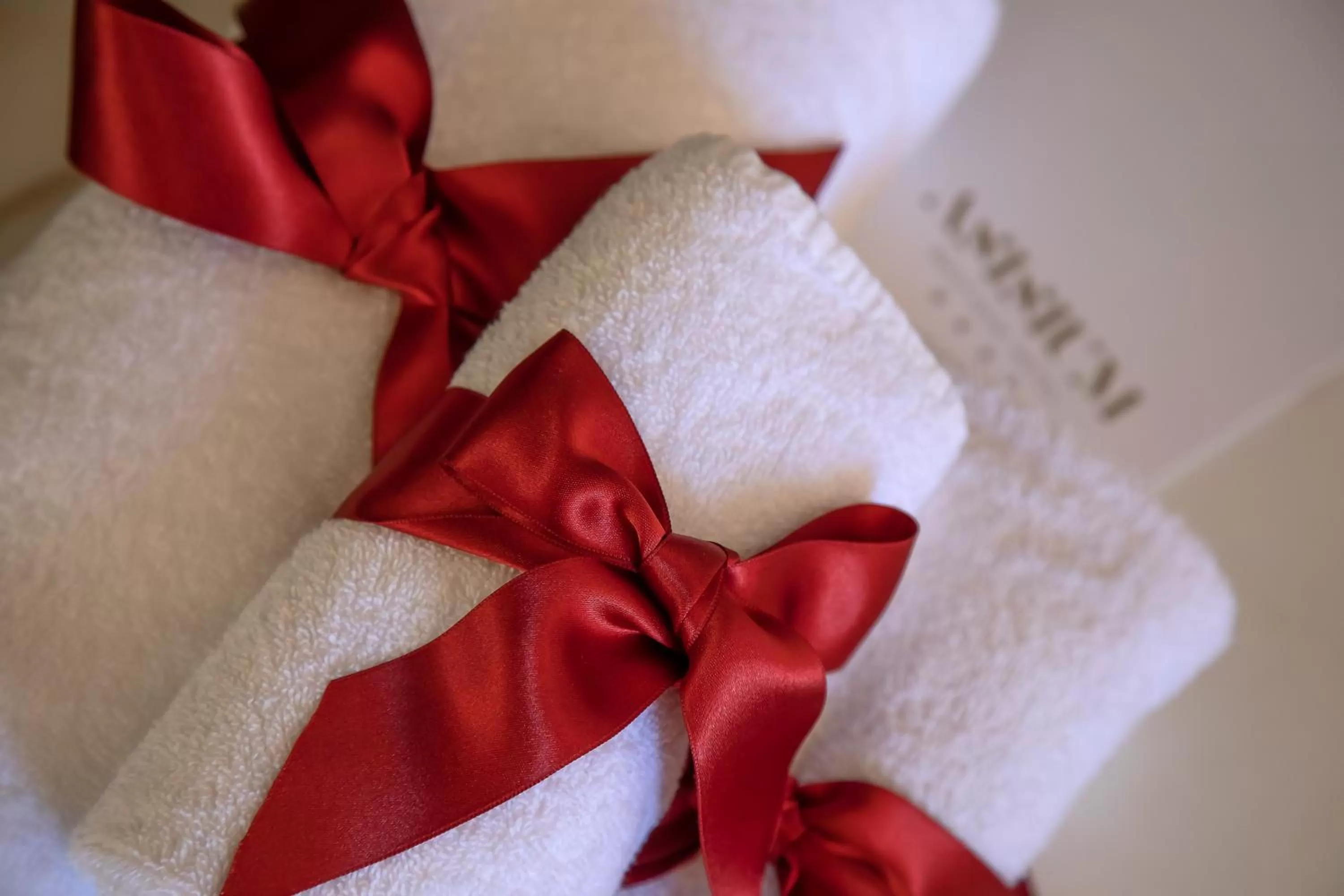 Asisium Boutique Hotel