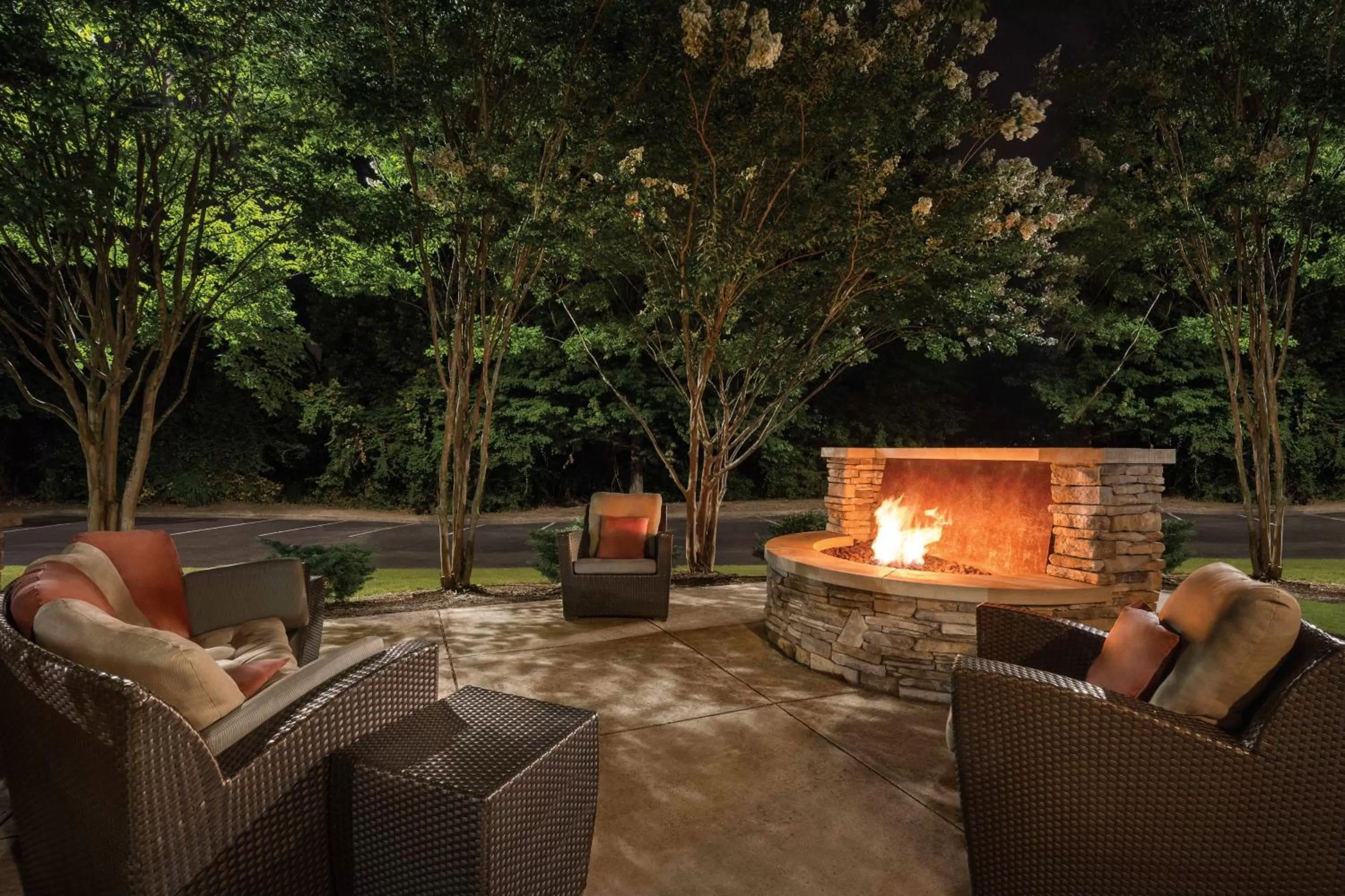 Other in Residence Inn Atlanta Duluth Gwinnett Place