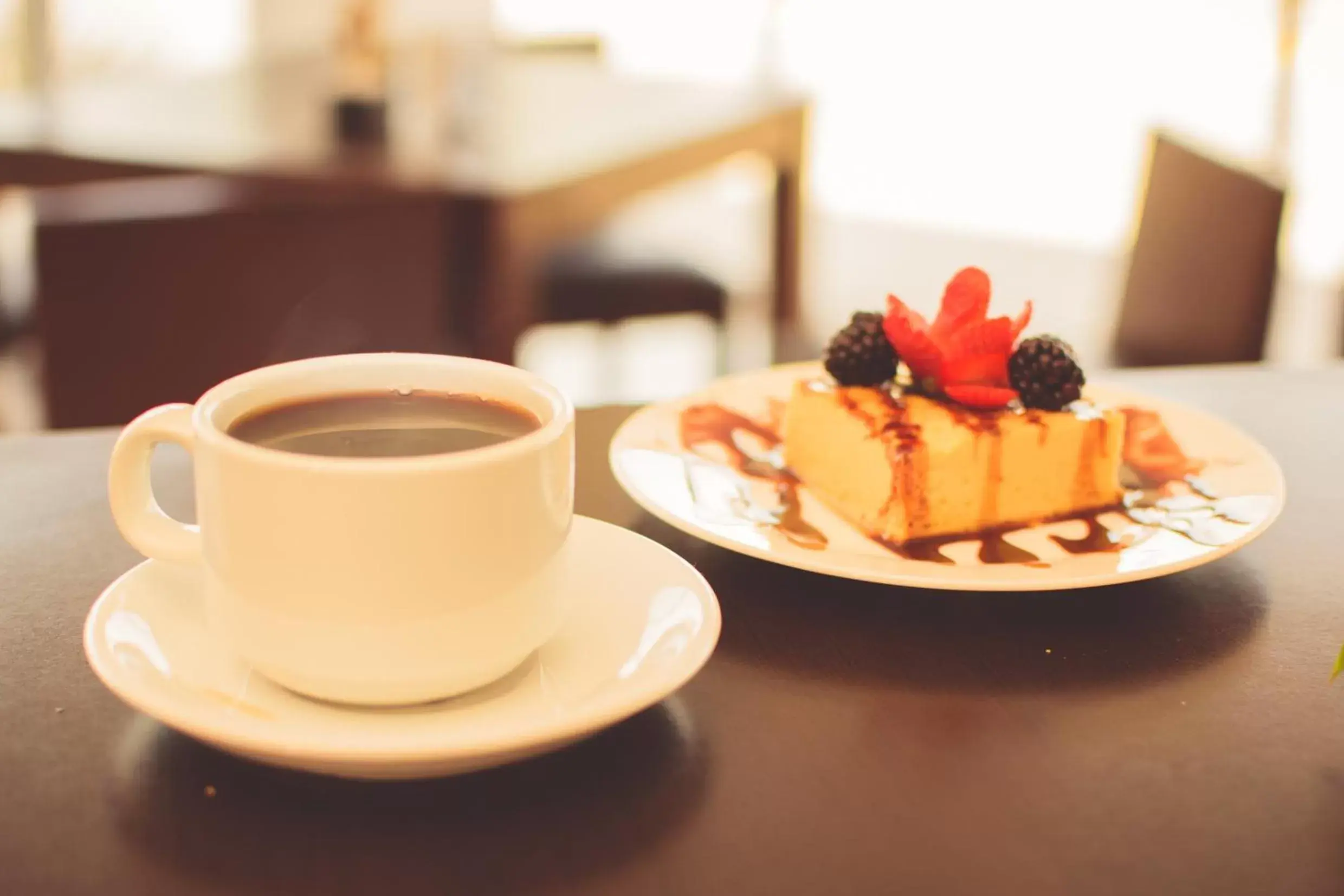 Restaurant/places to eat in Sleep Inn Monclova Restaurant/places to eat in Sleep Inn Monclova