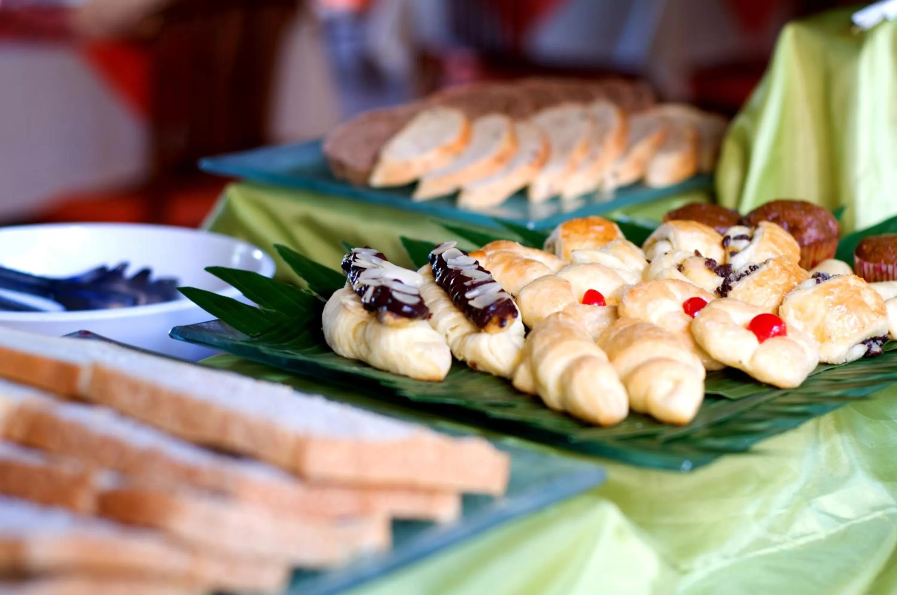 Other in Kusnadi Hotel