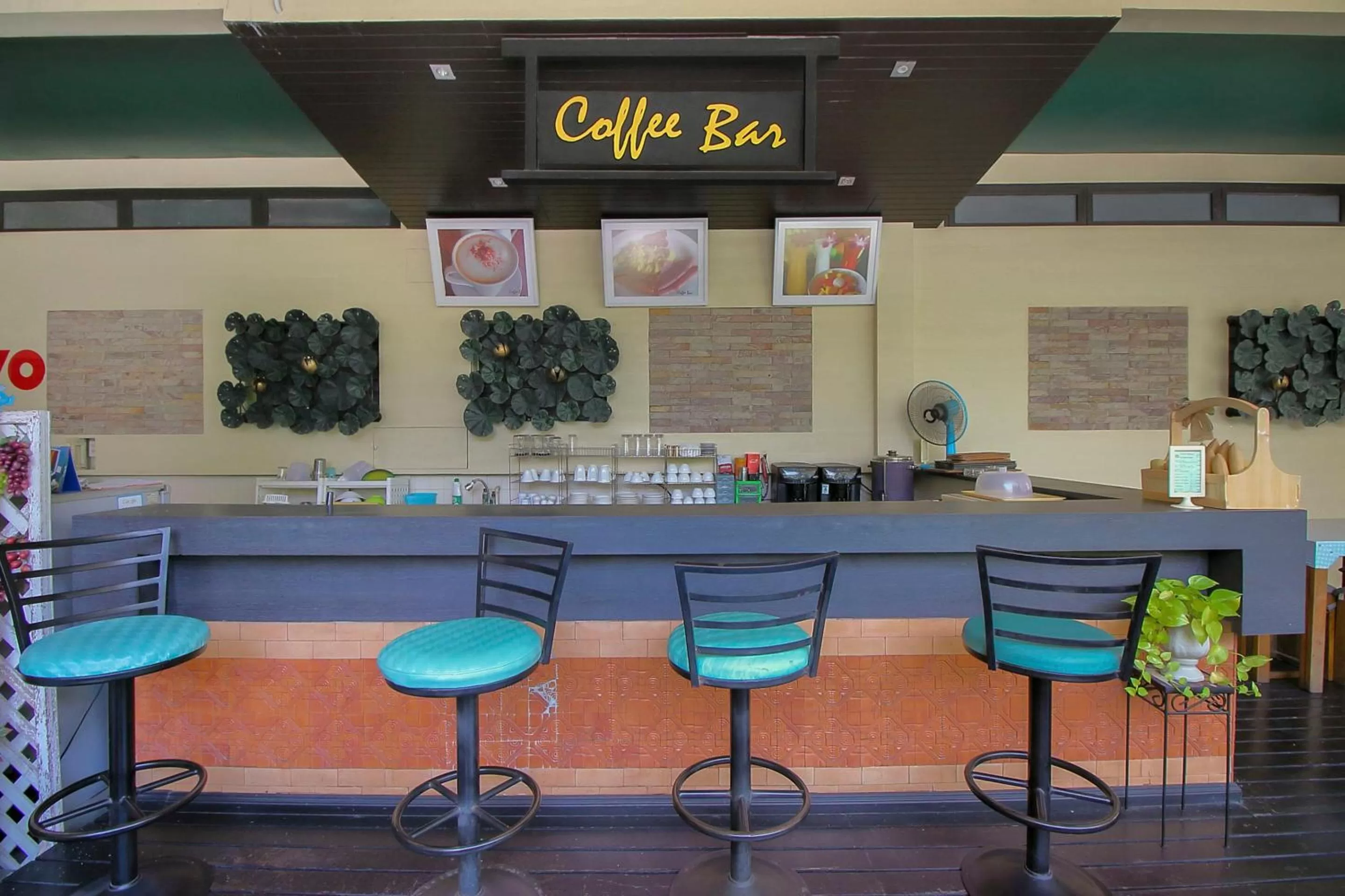 Other in Rajata Hotel