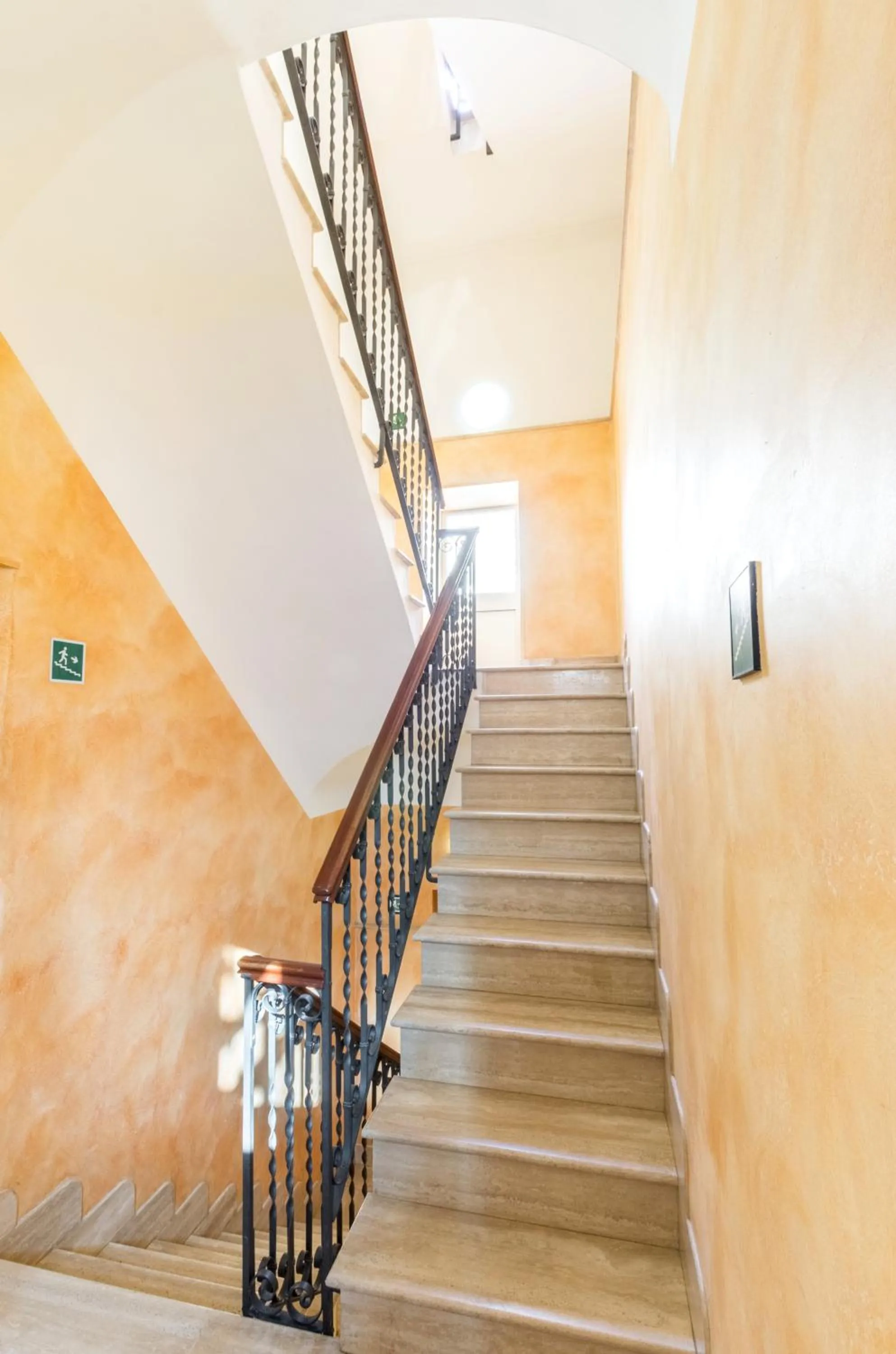 Other in Hotel Tempio Di Pallade