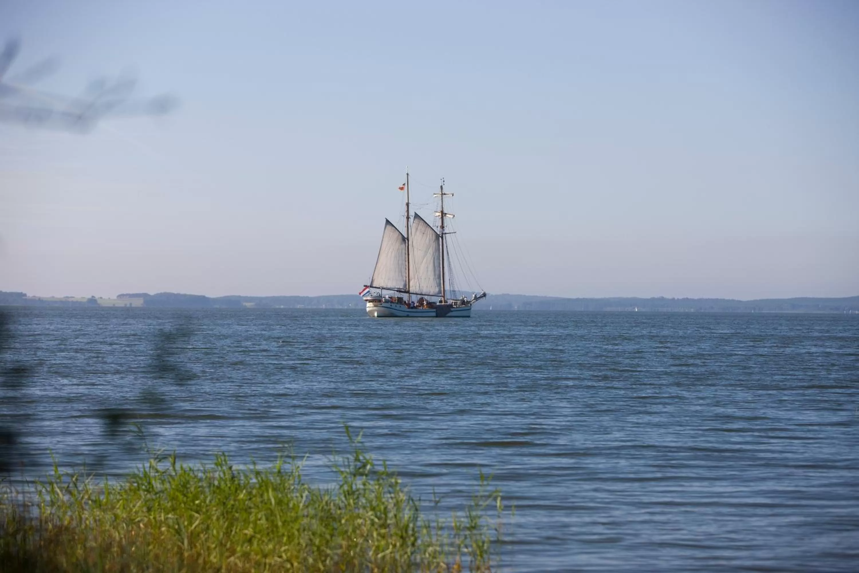 Activities in Hotel Boje06