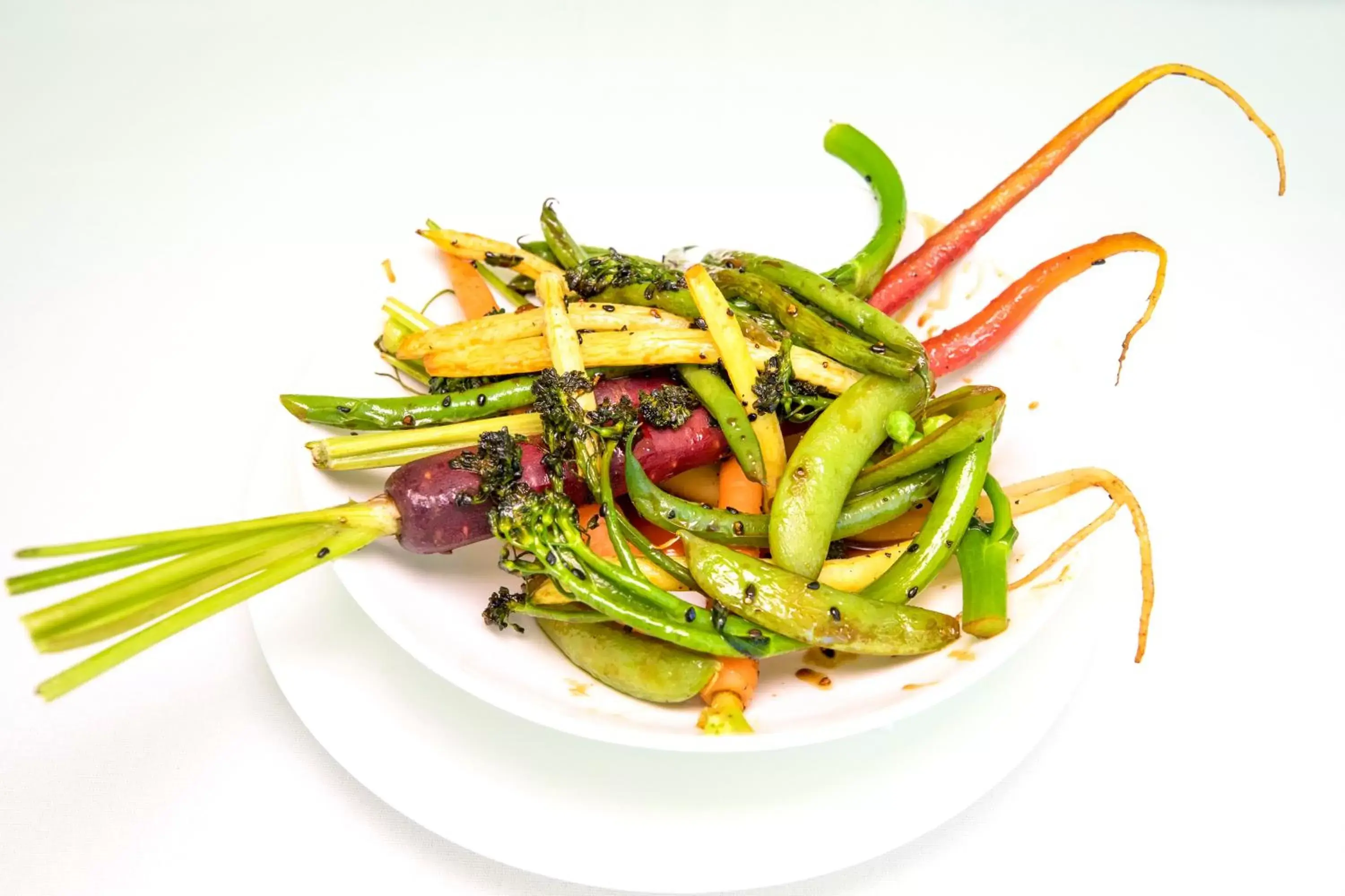 Restaurant/places to eat in Villa Howden Restaurant/places to eat in Villa Howden