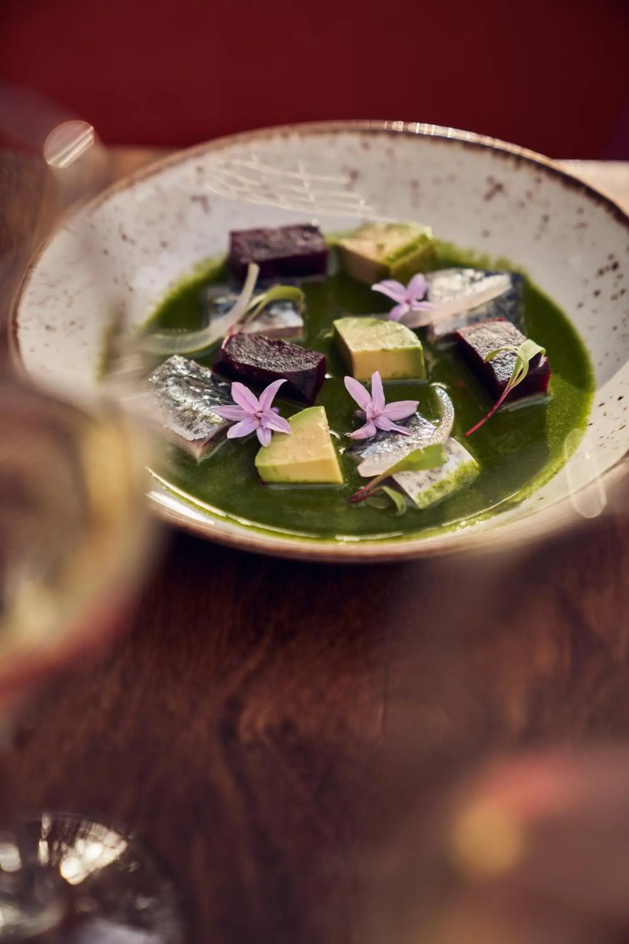 Restaurant/places to eat in Seaside Palm Beach Restaurant/places to eat in Seaside Palm Beach