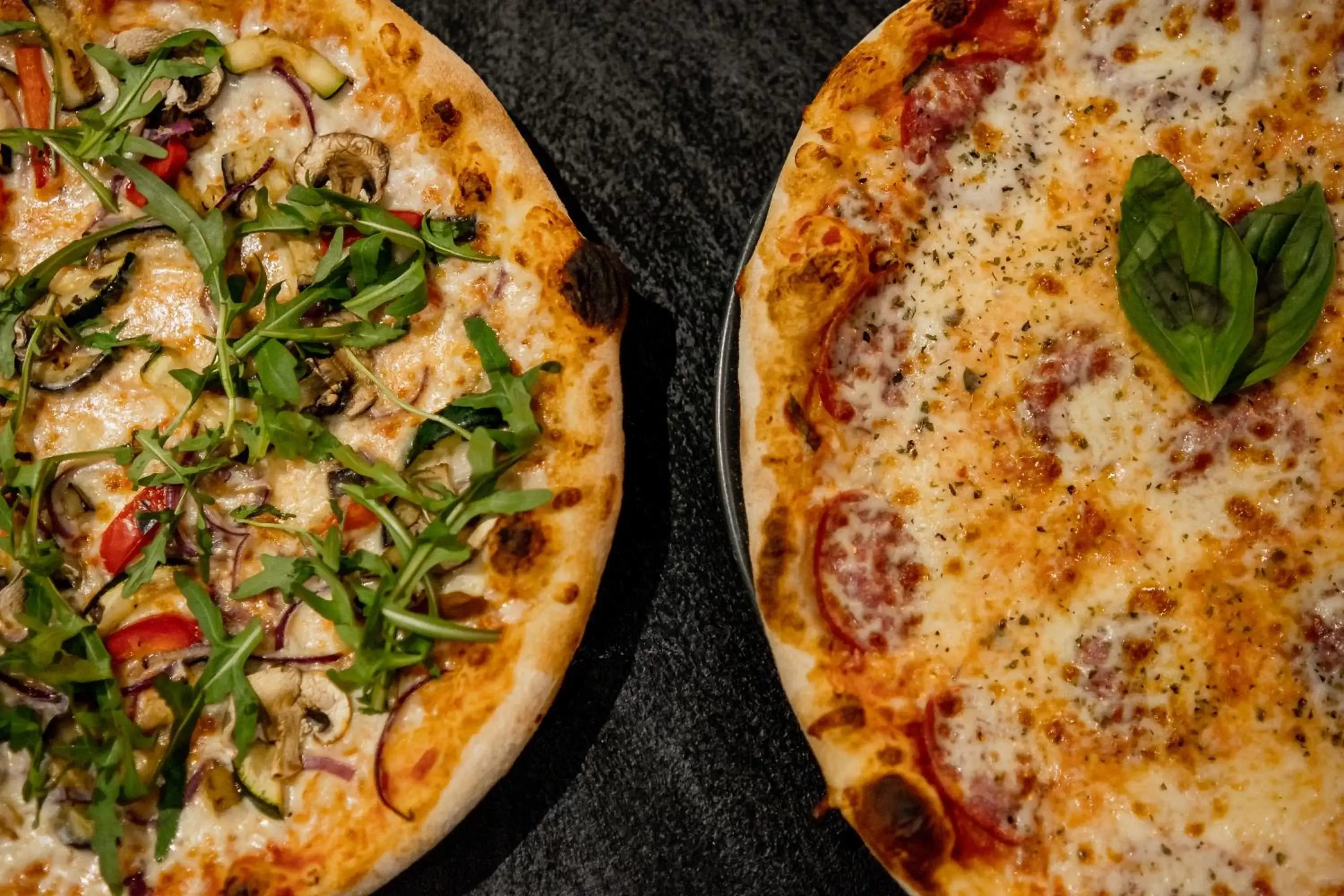 Restaurant/places to eat in stays by friends Gelsenkirchen Restaurant/places to eat in stays by friends Gelsenkirchen