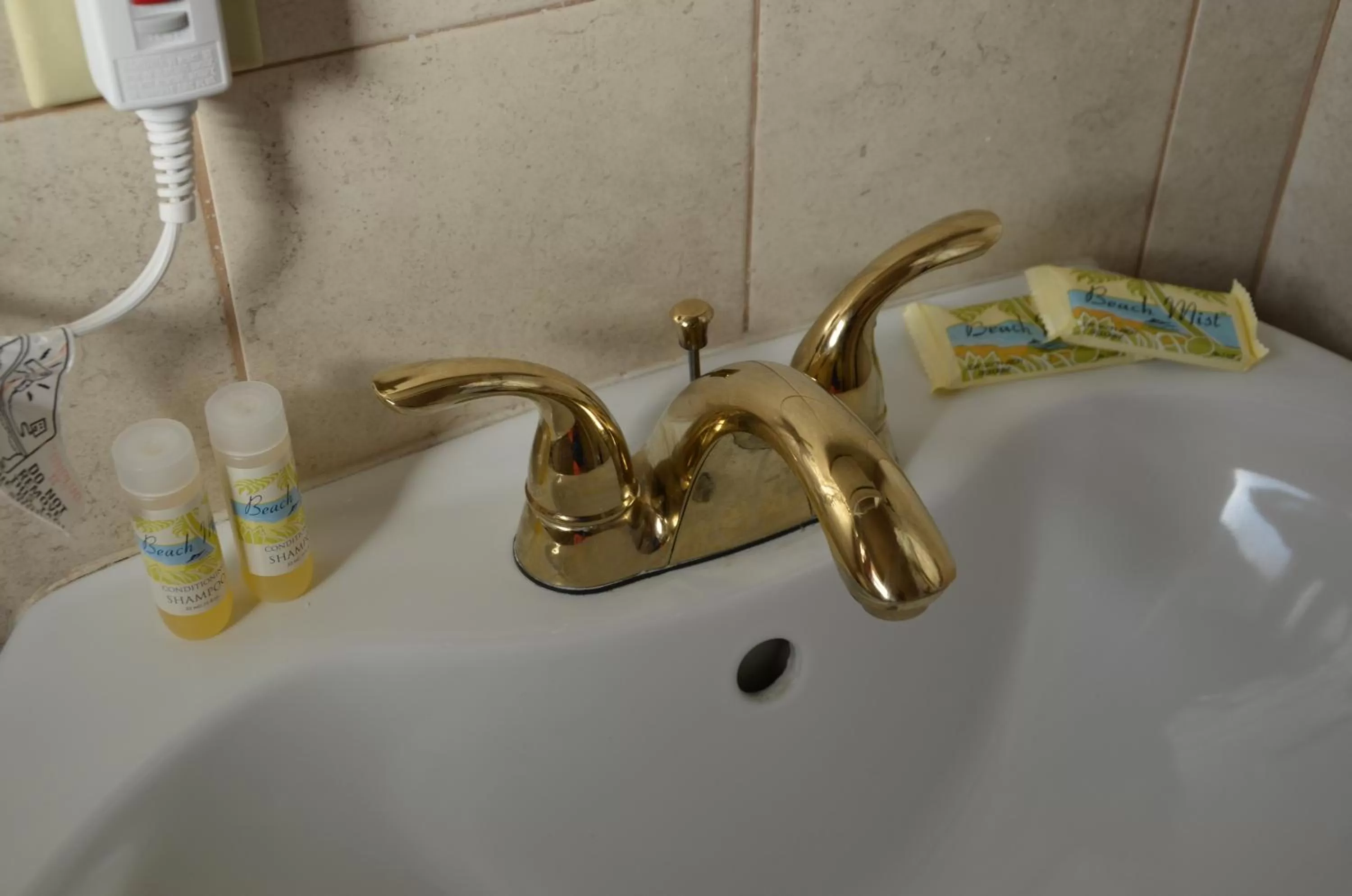 La Terrace Oceanfront