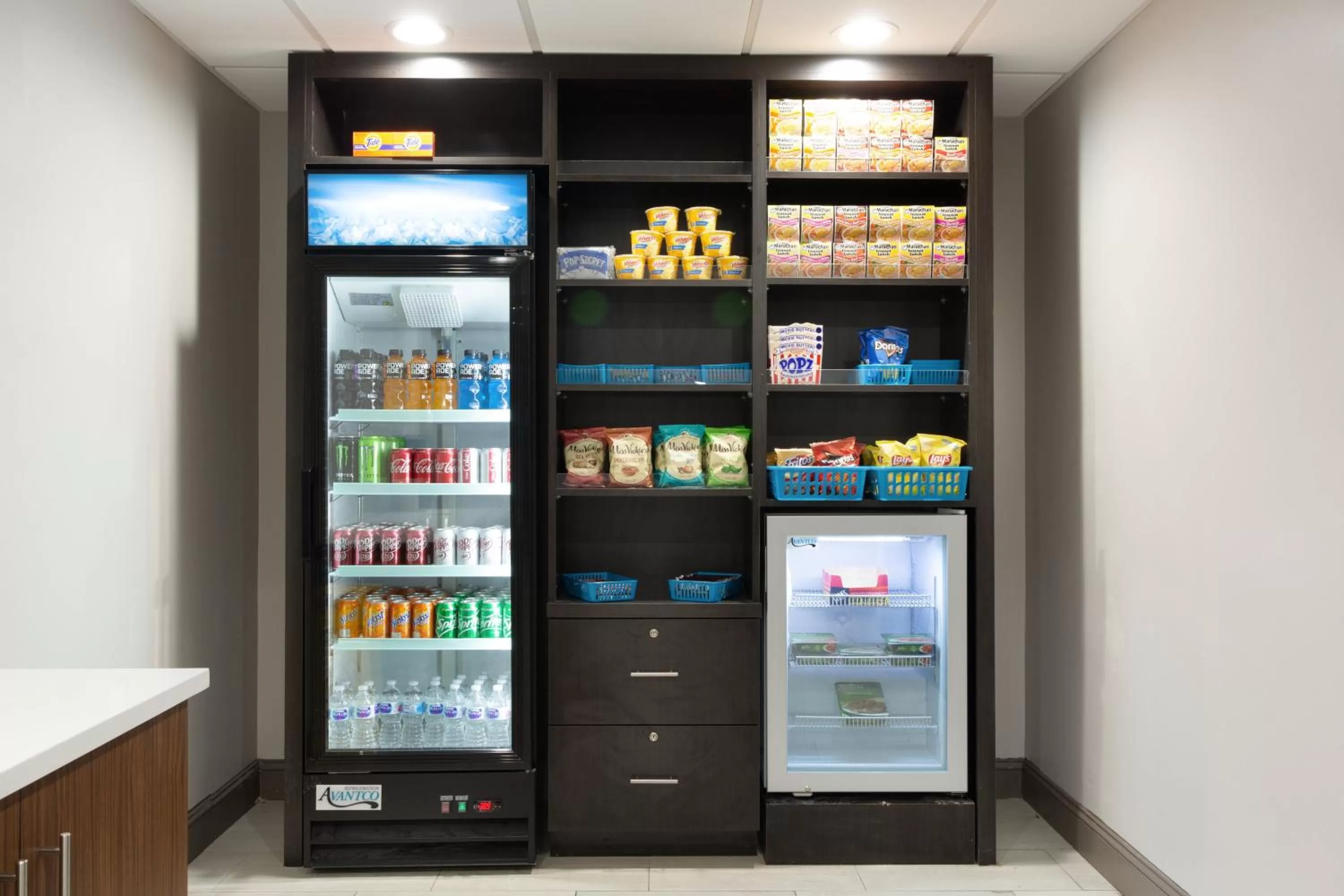 Other in Holiday Inn Express & Suites - Morehead City by IHG