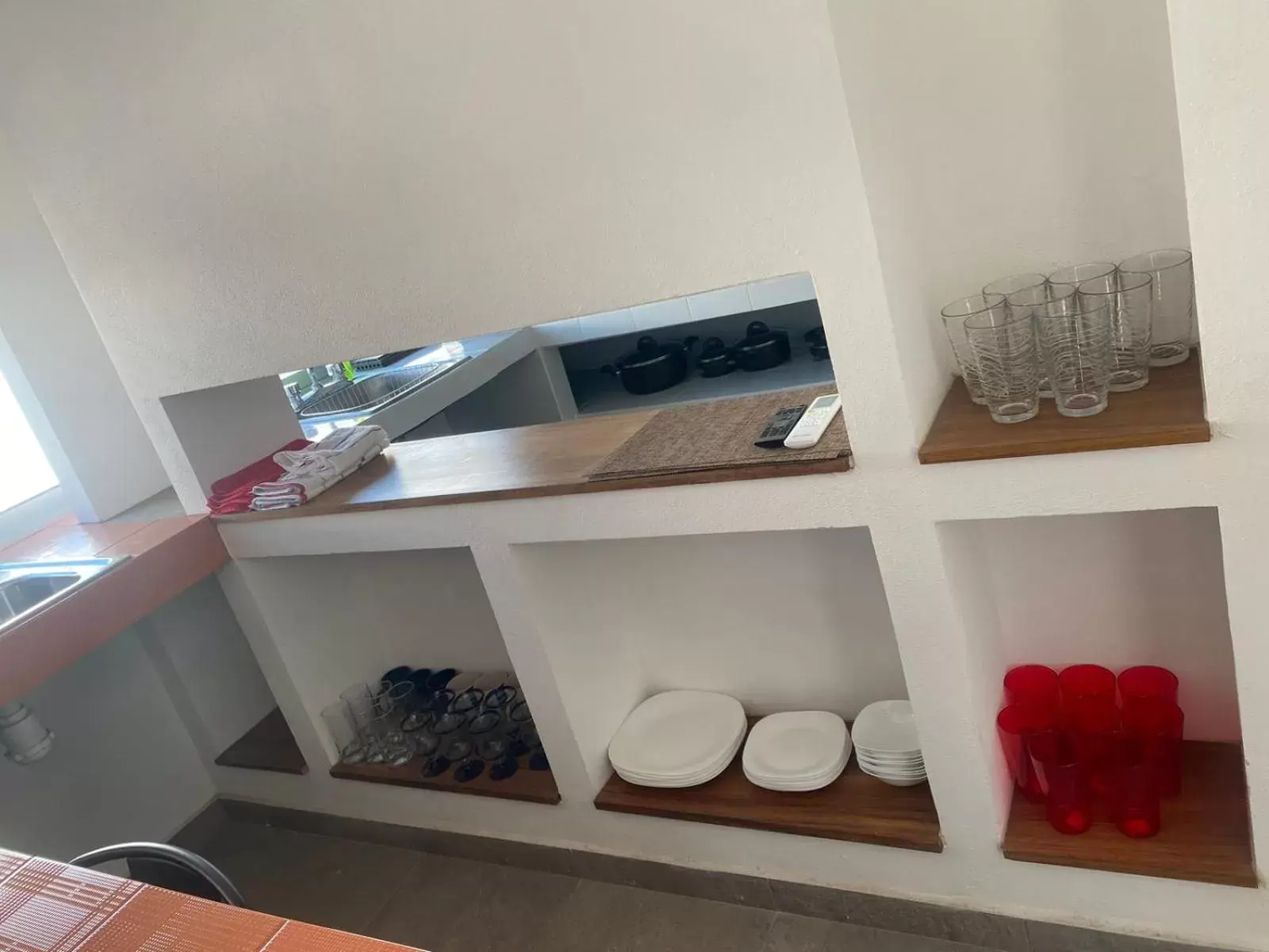 Papaya Condo Acapulco Diamante -Solo Adultos