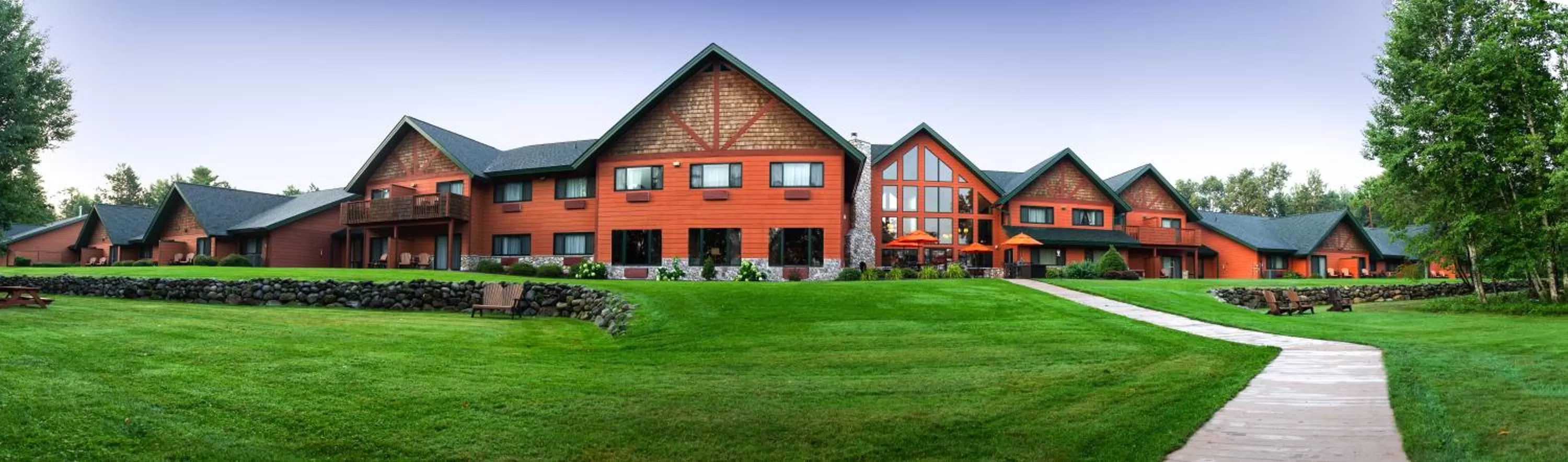 Property building in Holiday Inn Express & Suites Hayward by IHG