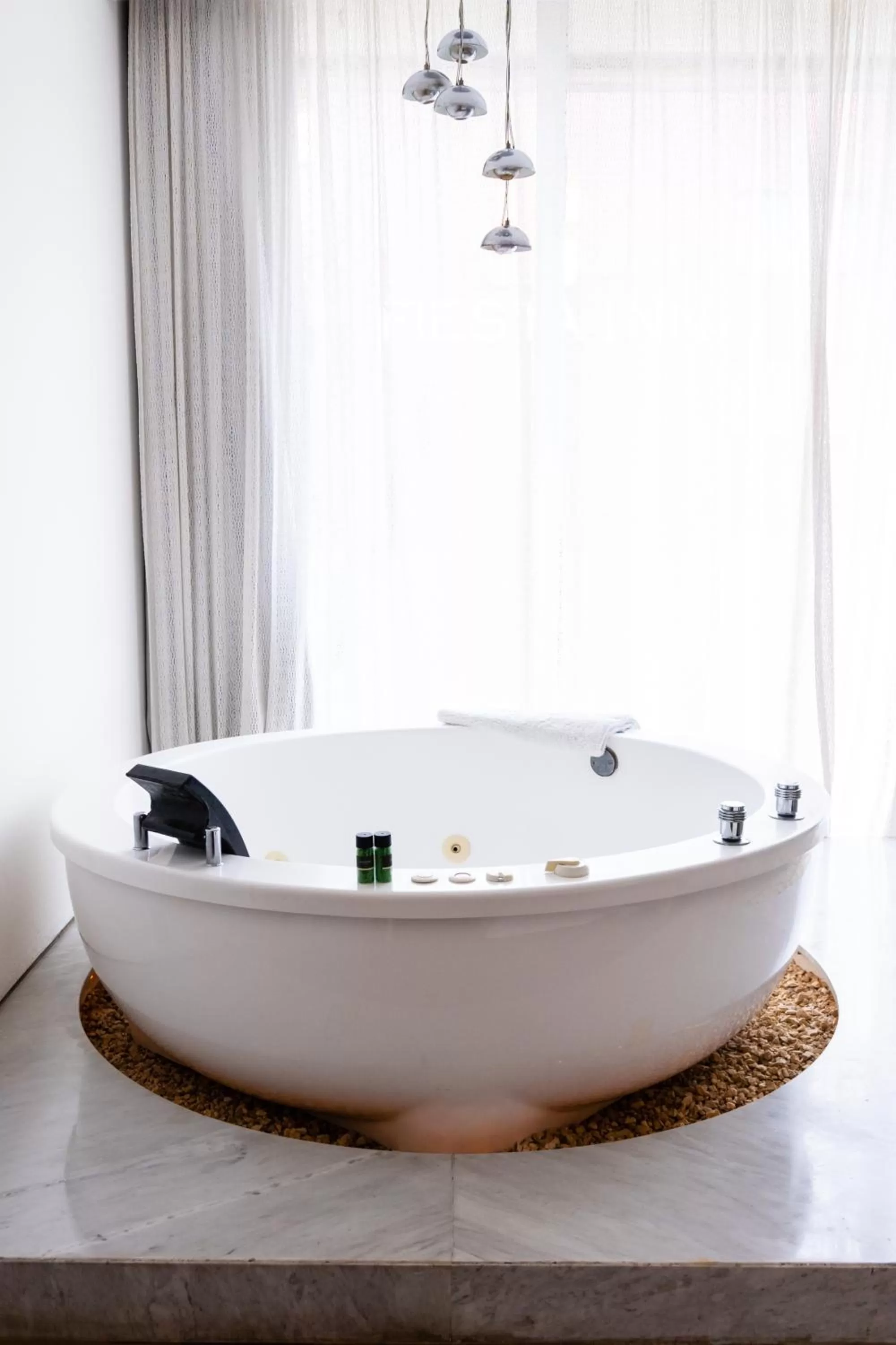 Be Playa Hotel Boutique & Rooftop Bar - Adults Only