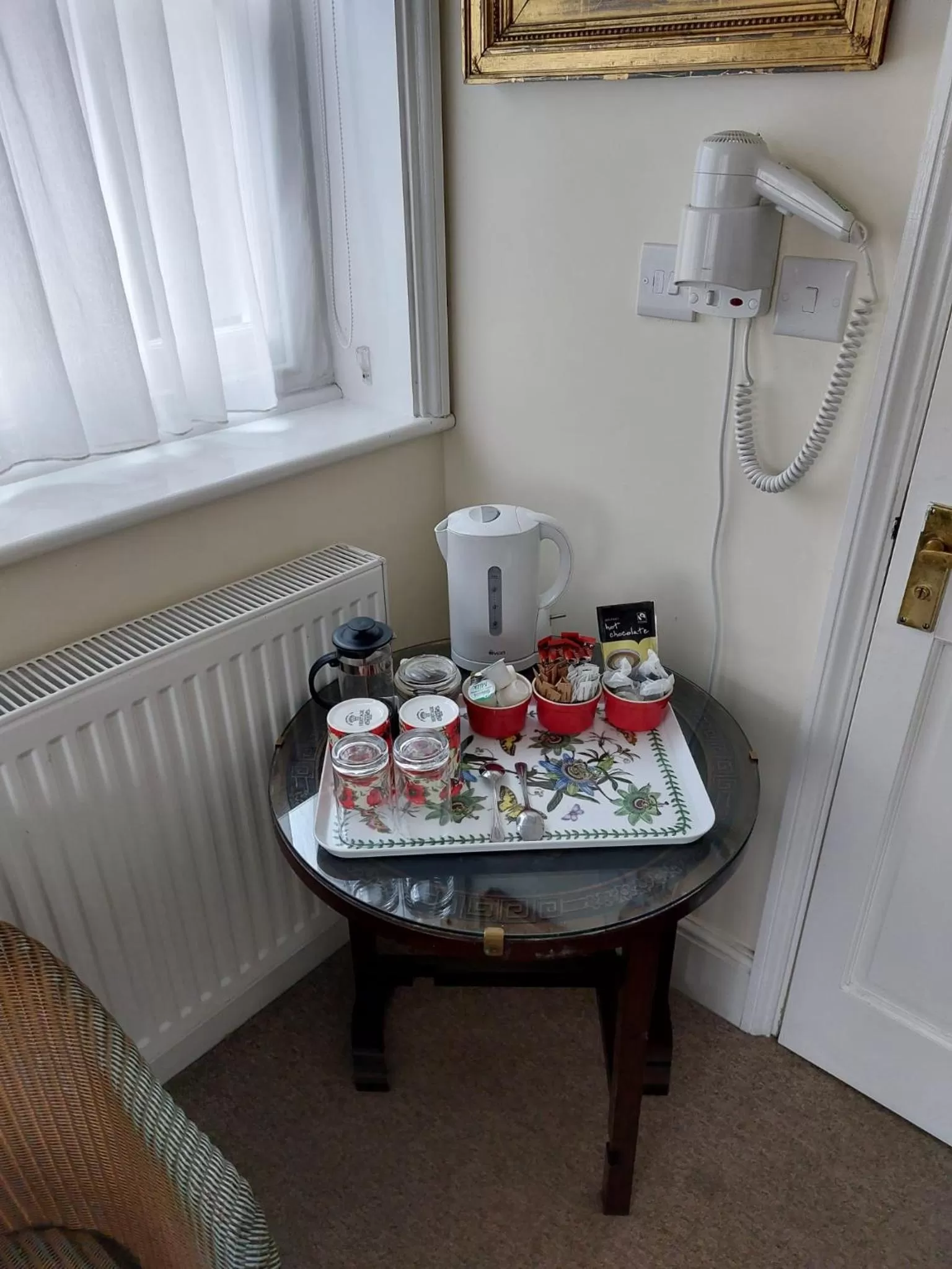 Other in Black Horse Canterbury