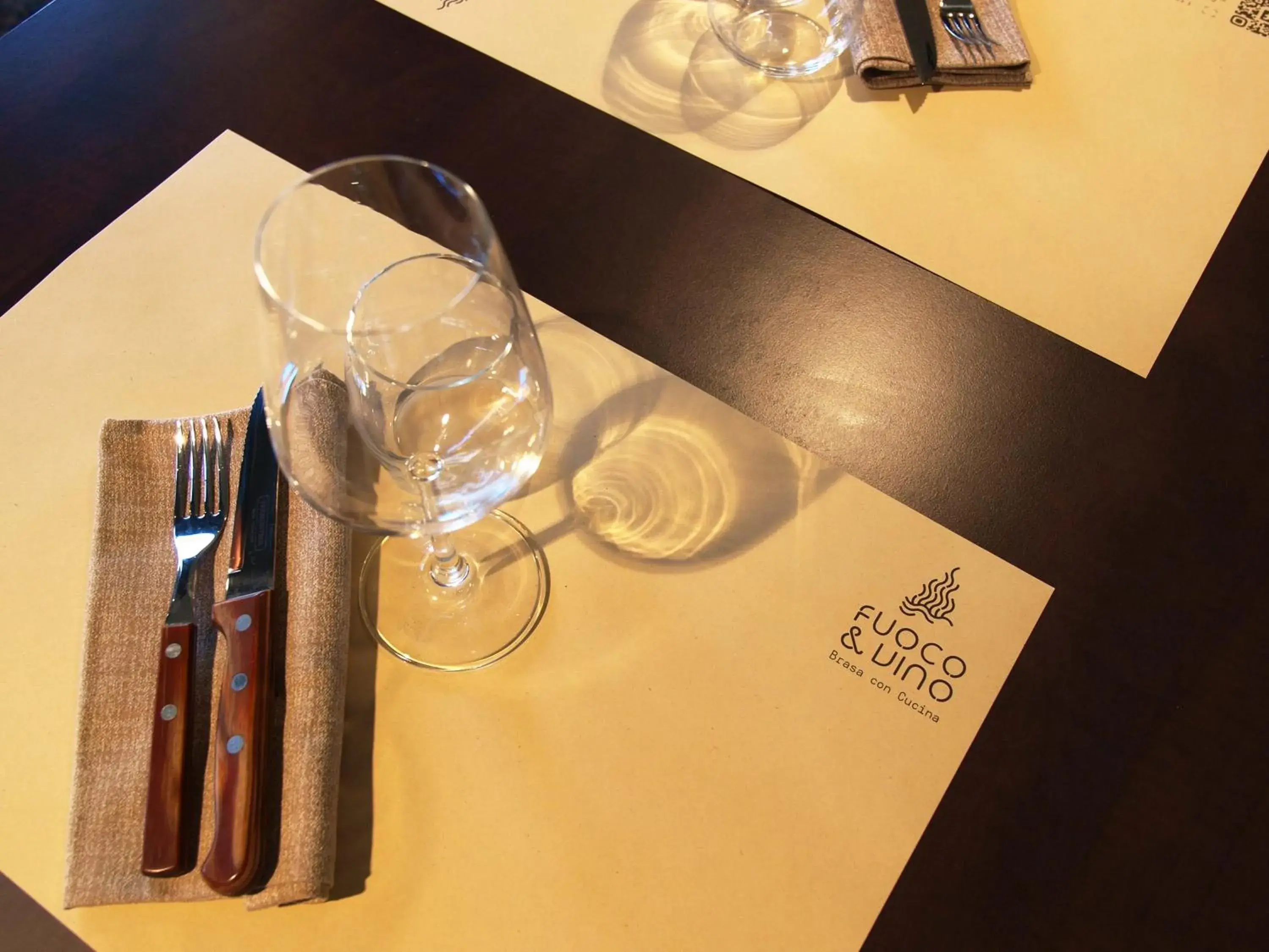 Restaurant/places to eat in Best Western Mirage Hotel Fiera Restaurant/places to eat in Best Western Mirage Hotel Fiera