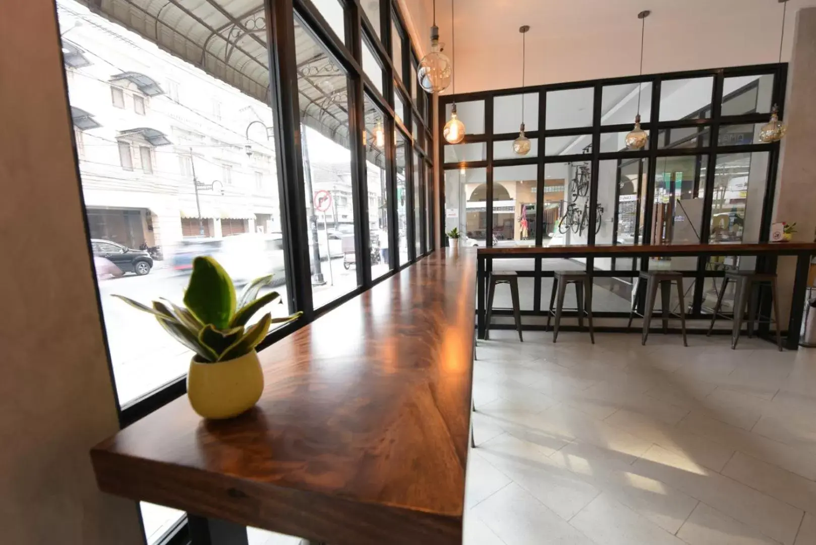 Lobby or reception in Kama Hotel Lobby or reception in Kama Hotel