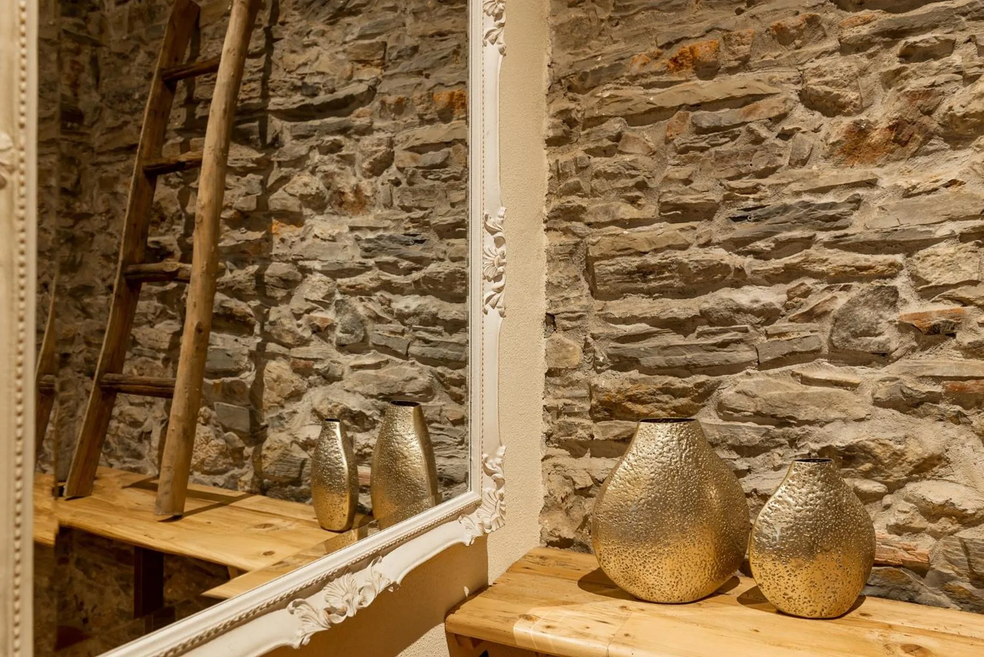 Calidario Terme Etrusche