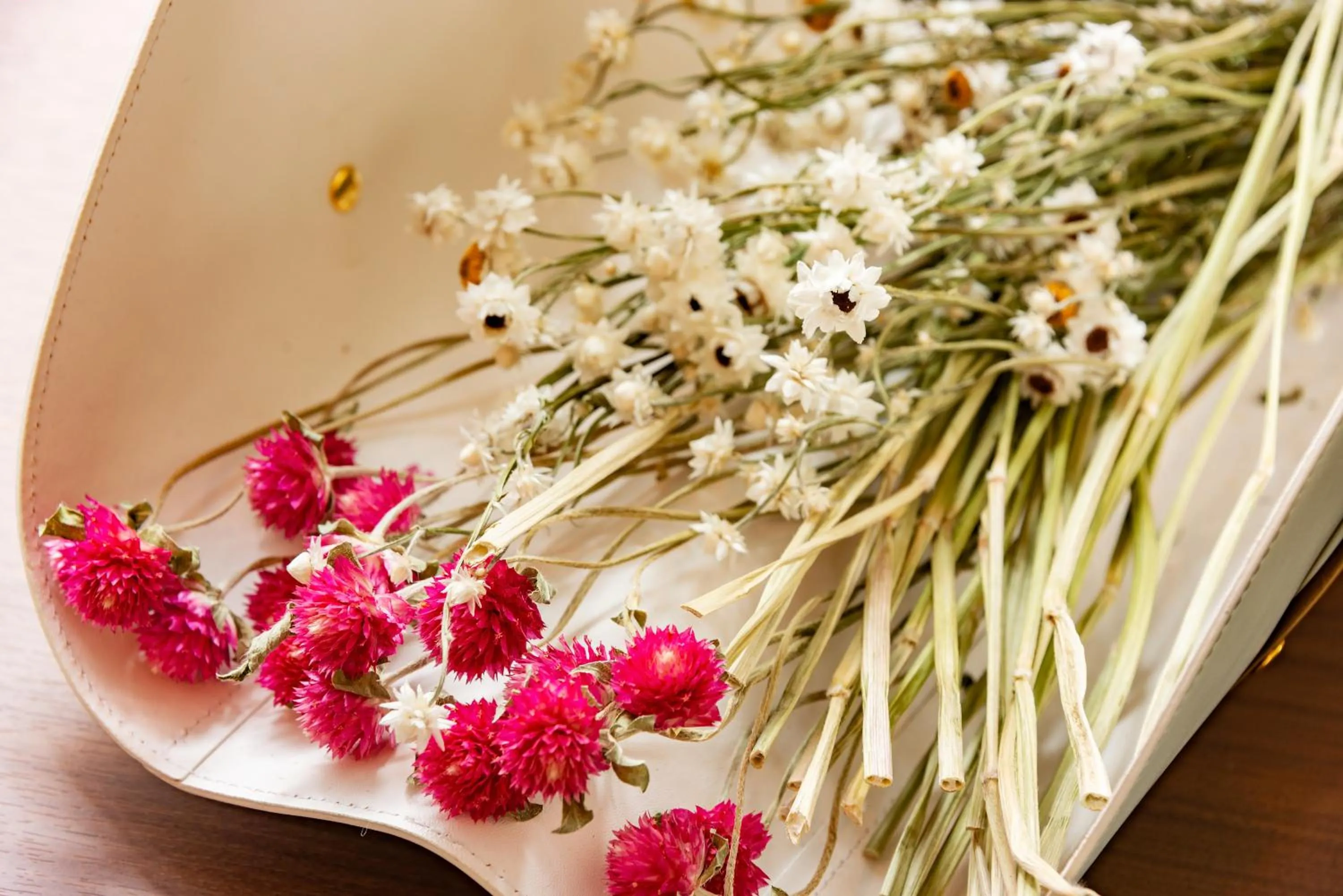 Decorative detail in plat hostel keikyu sapporo sky
