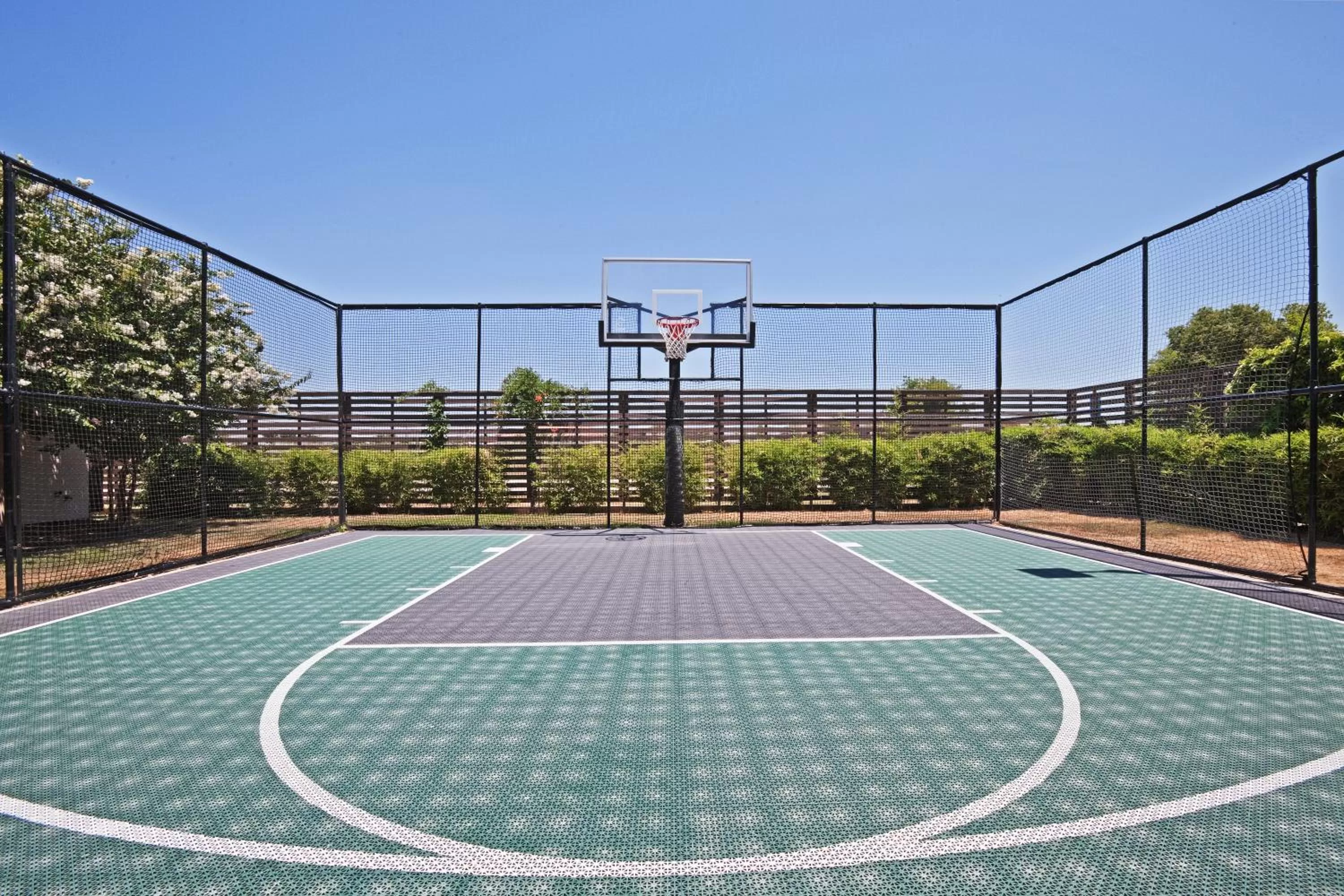 Fitness centre/facilities in Staybridge Suites Plano - Richardson Area by IHG