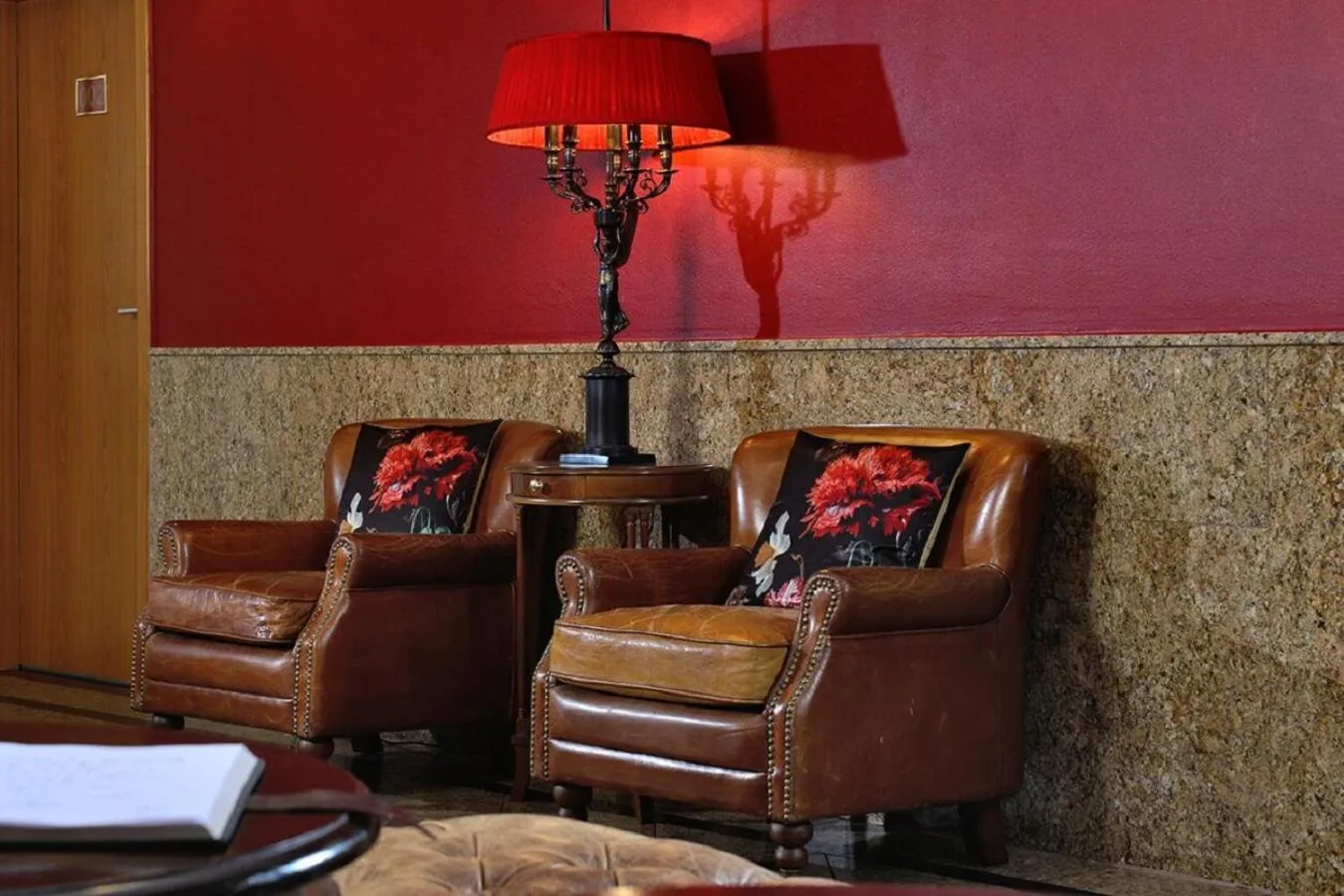 Other in Hotel Domstern