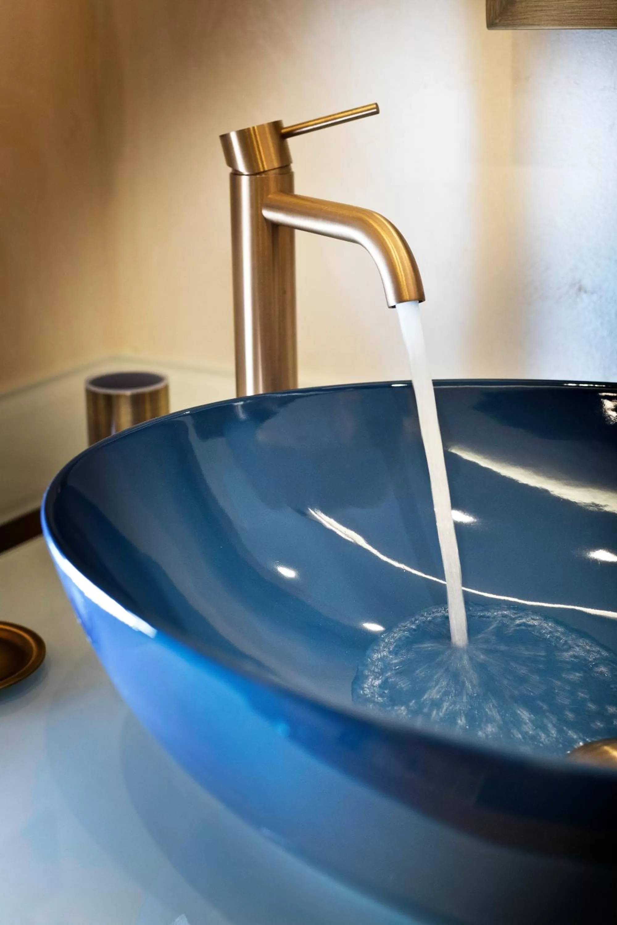 Vip's Motel Luxury Accommodation & Spa