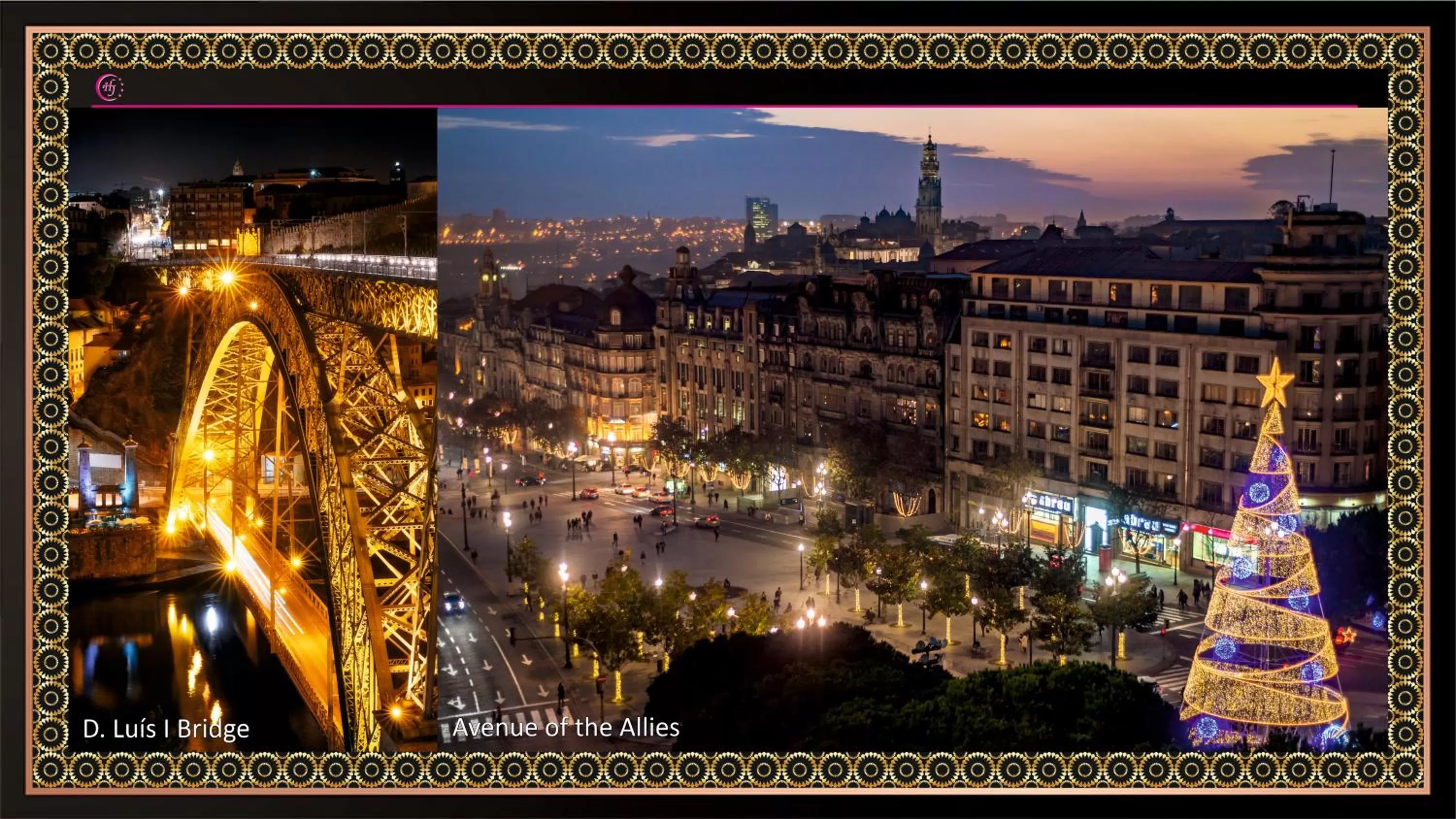 Hotel Jaguar Oporto - is Near the Metro has Free Parking and a Free Shuttle Service between the Airport and the Hotel from 7AM to 8PM